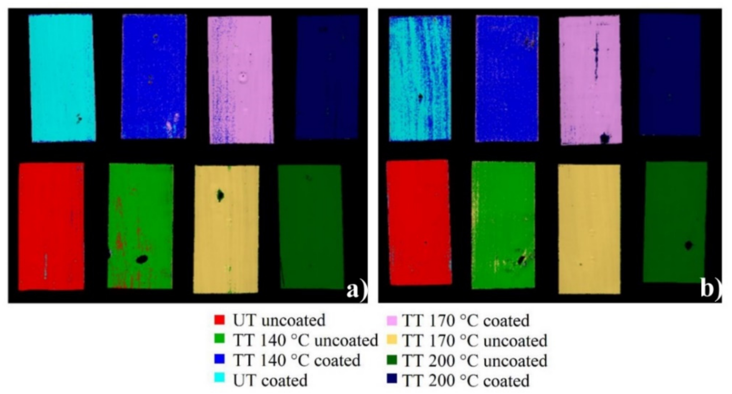 Coatings 11 00706 g012