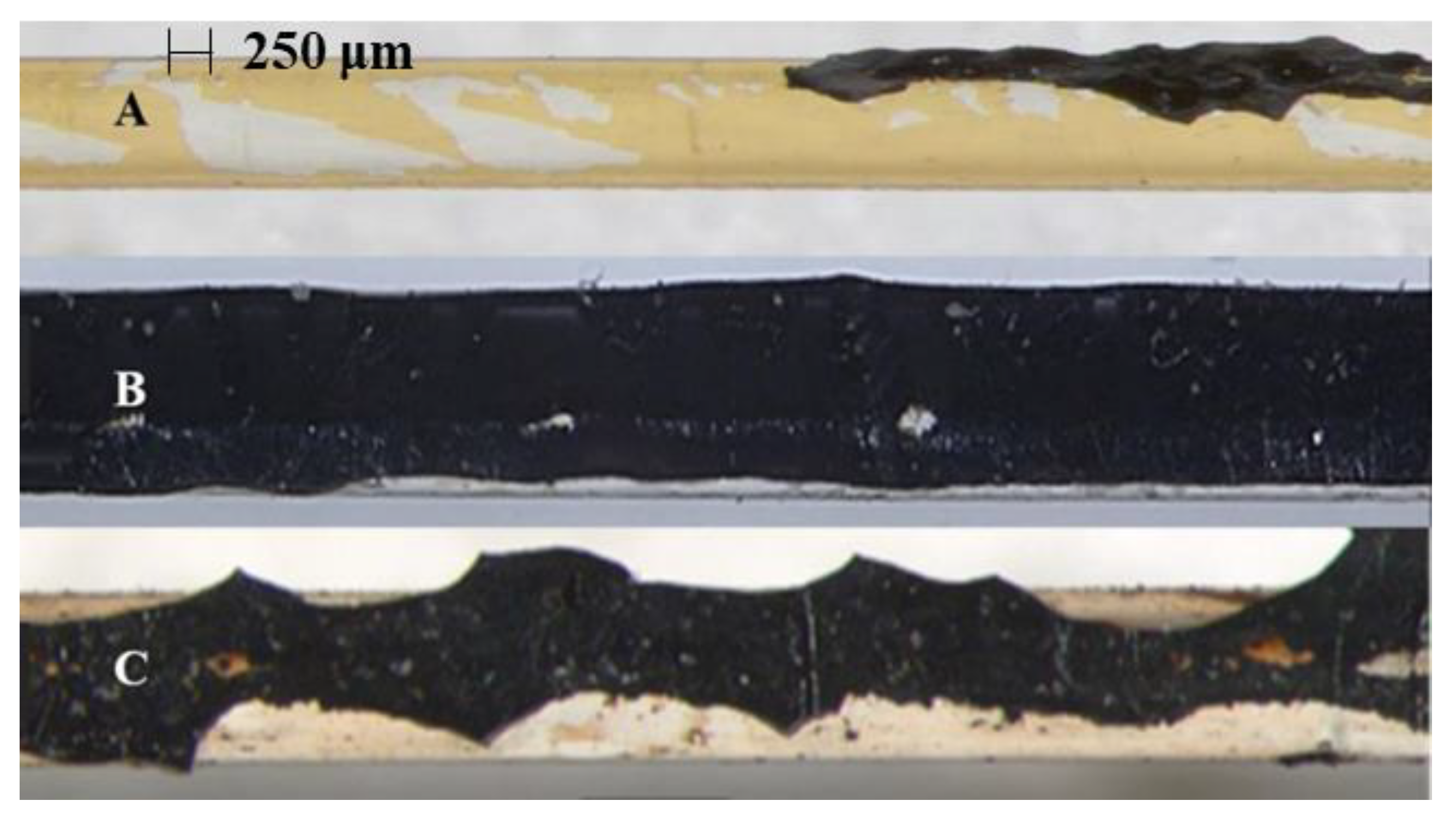 Coatings 11 00708 g005 Coatings 11 00708 g005