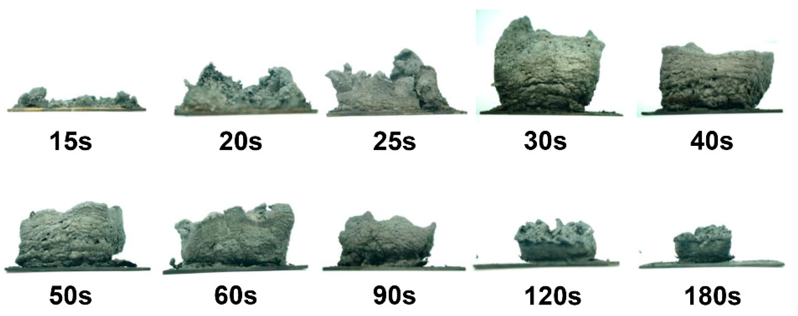 Coatings 11 00709 g003