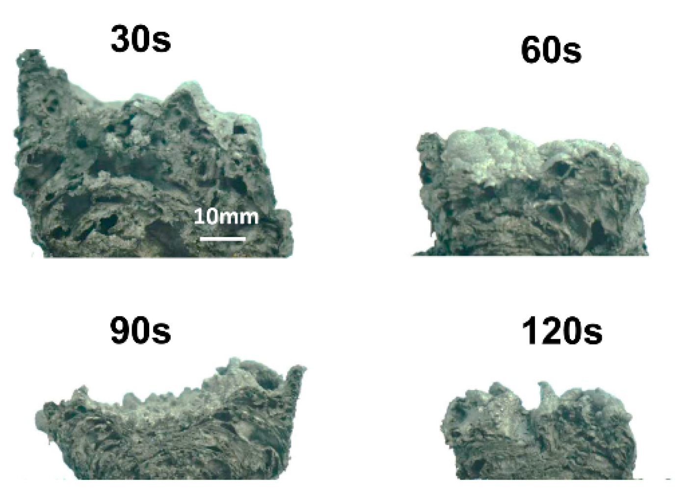 Coatings 11 00709 g005