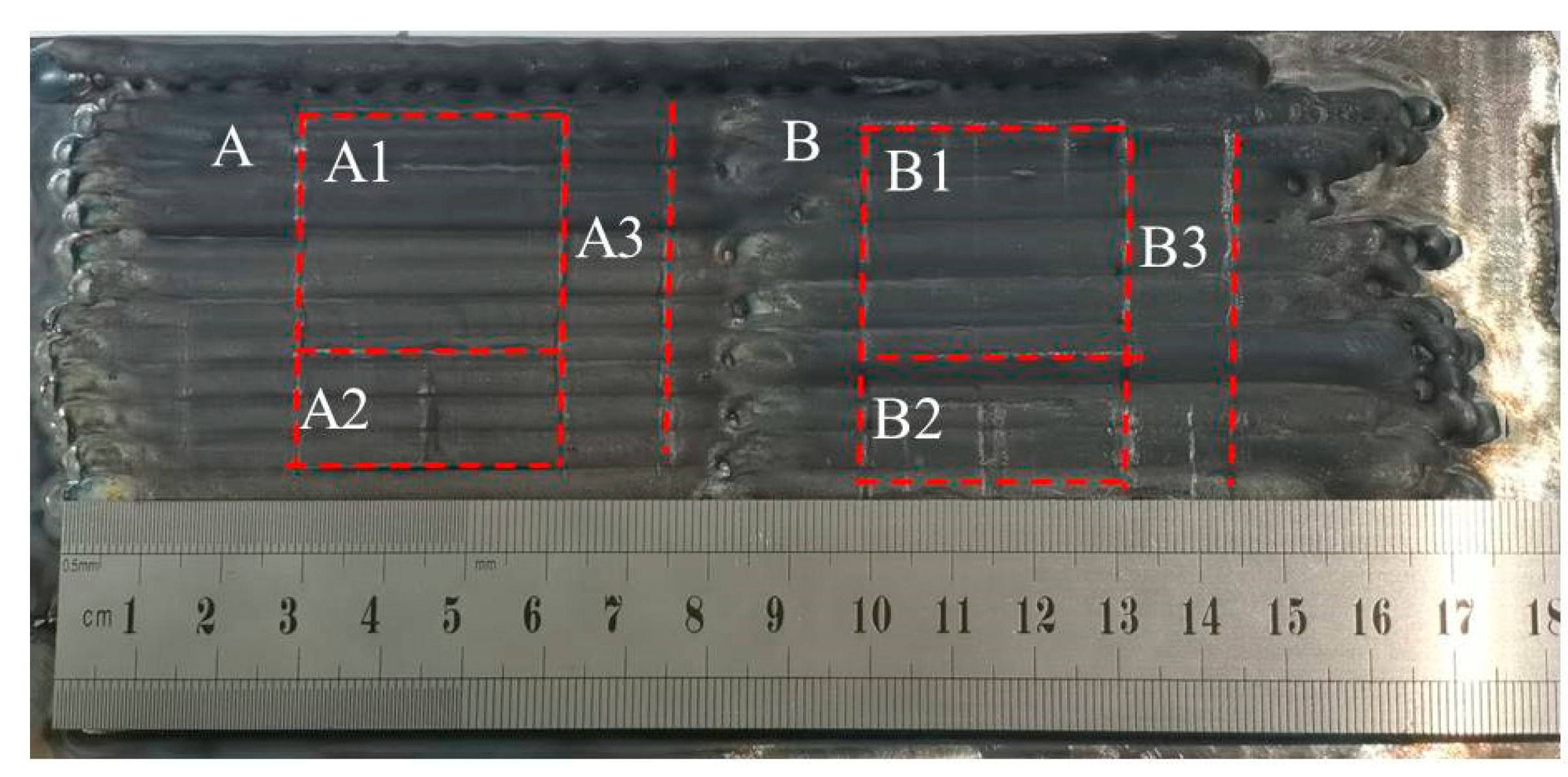 Coatings 11 00715 g002