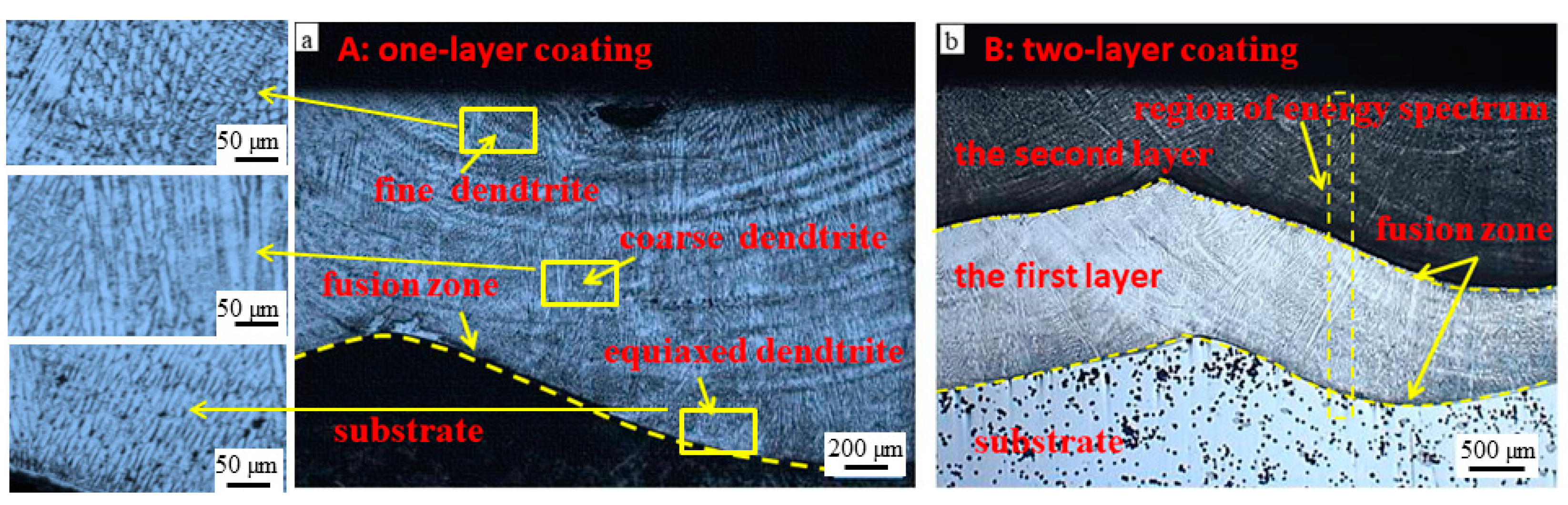 Coatings 11 00715 g003