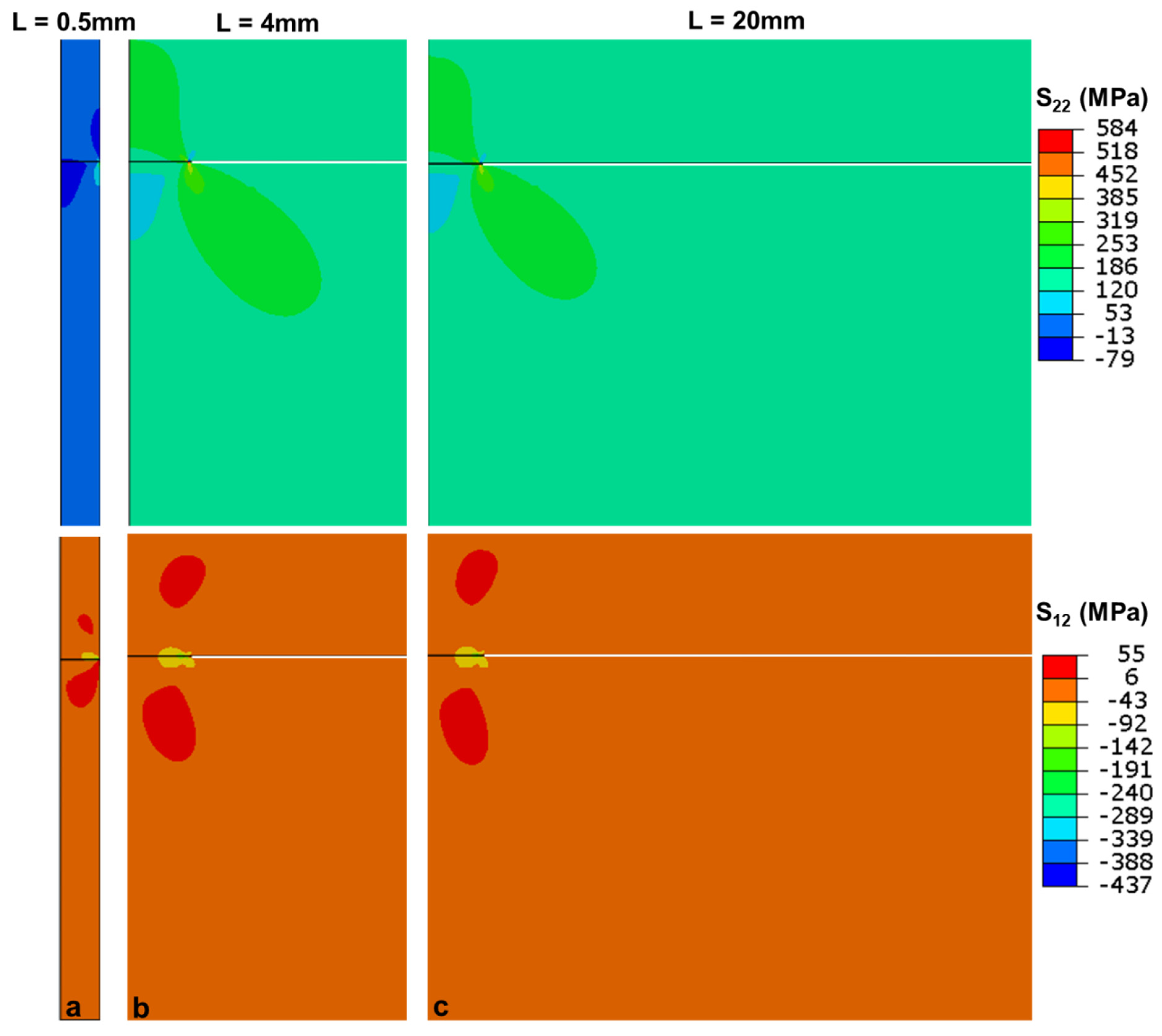 Coatings 11 00720 g007 Coatings 11 00720 g007