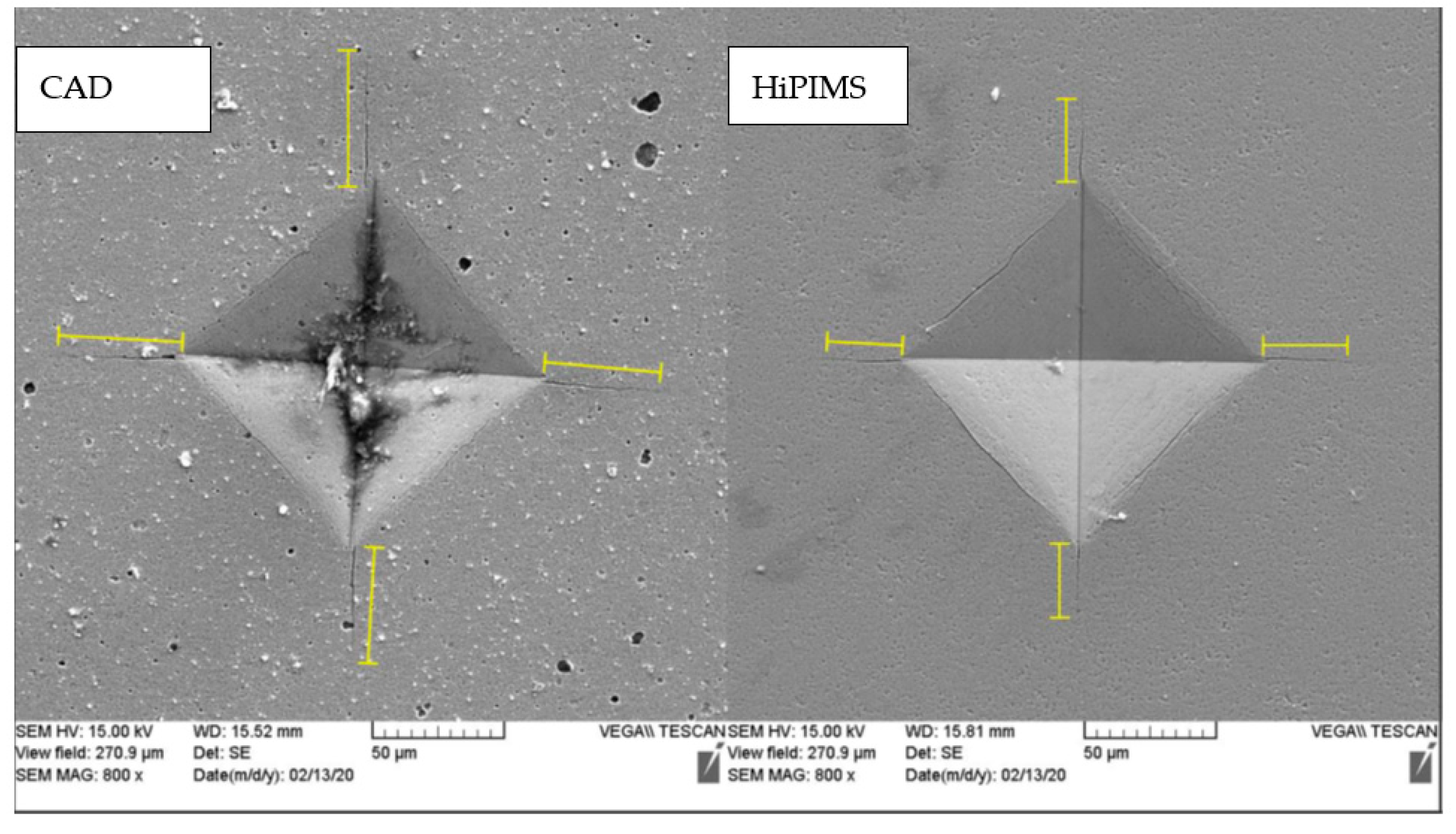 Coatings 11 00723 g007