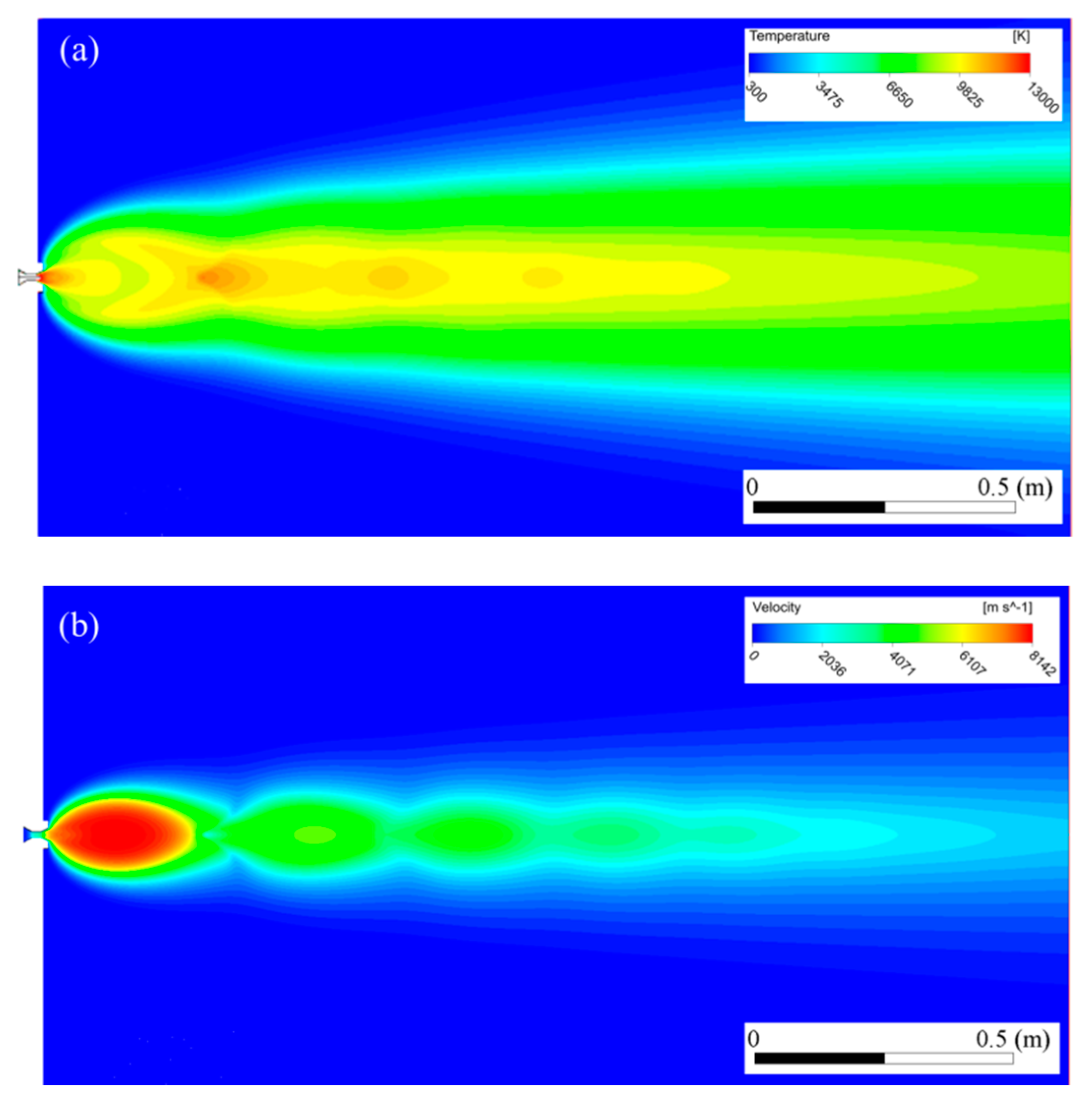 Coatings 11 00726 g006a Coatings 11 00726 g006a