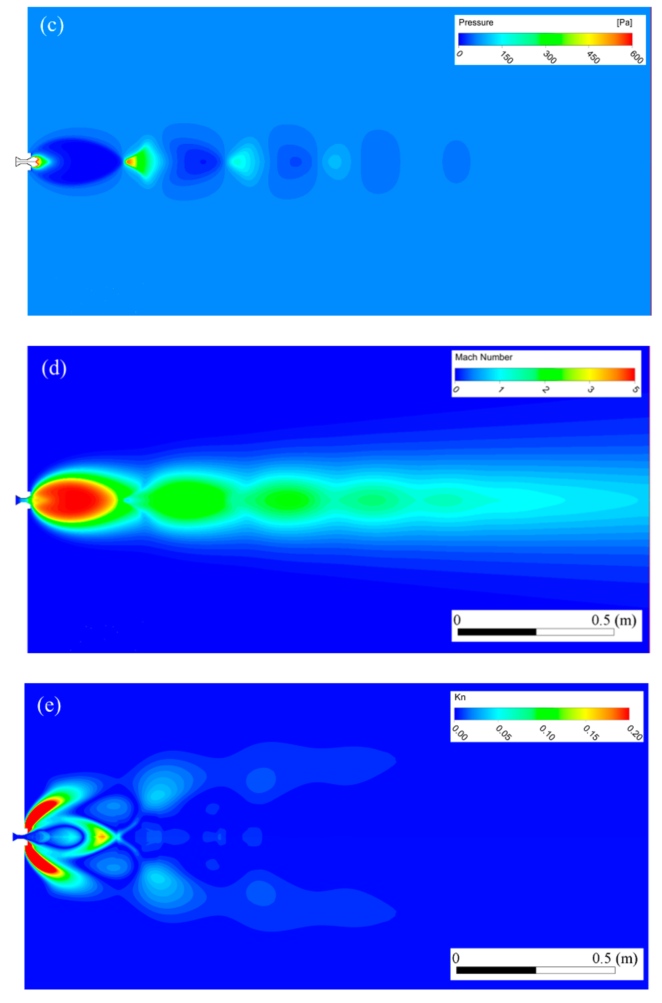 Coatings 11 00726 g006b Coatings 11 00726 g006b