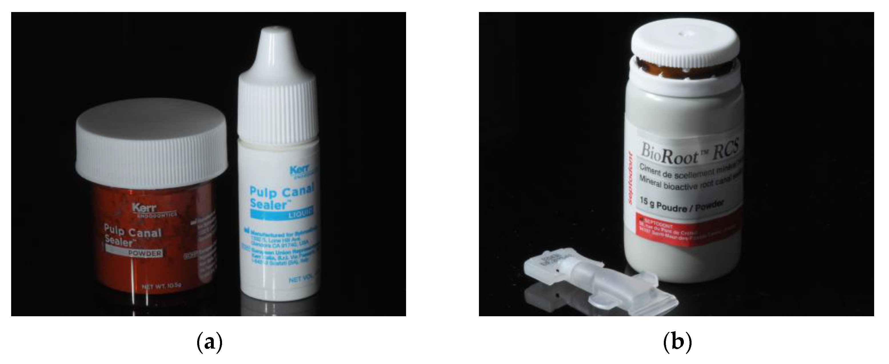 Coatings 11 00727 g001