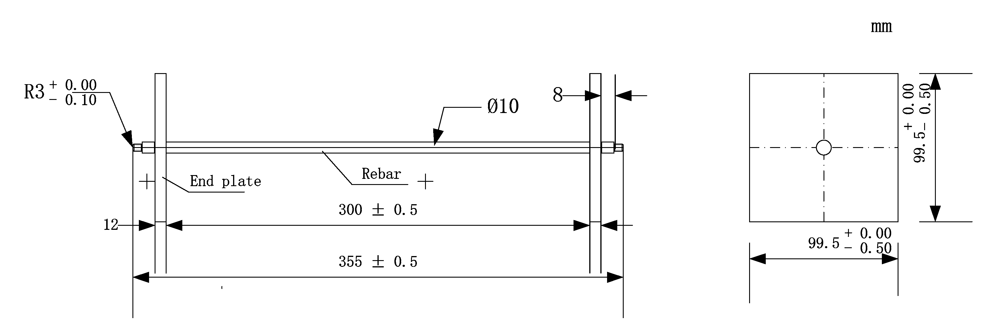Coatings 11 00731 g001 Coatings 11 00731 g001