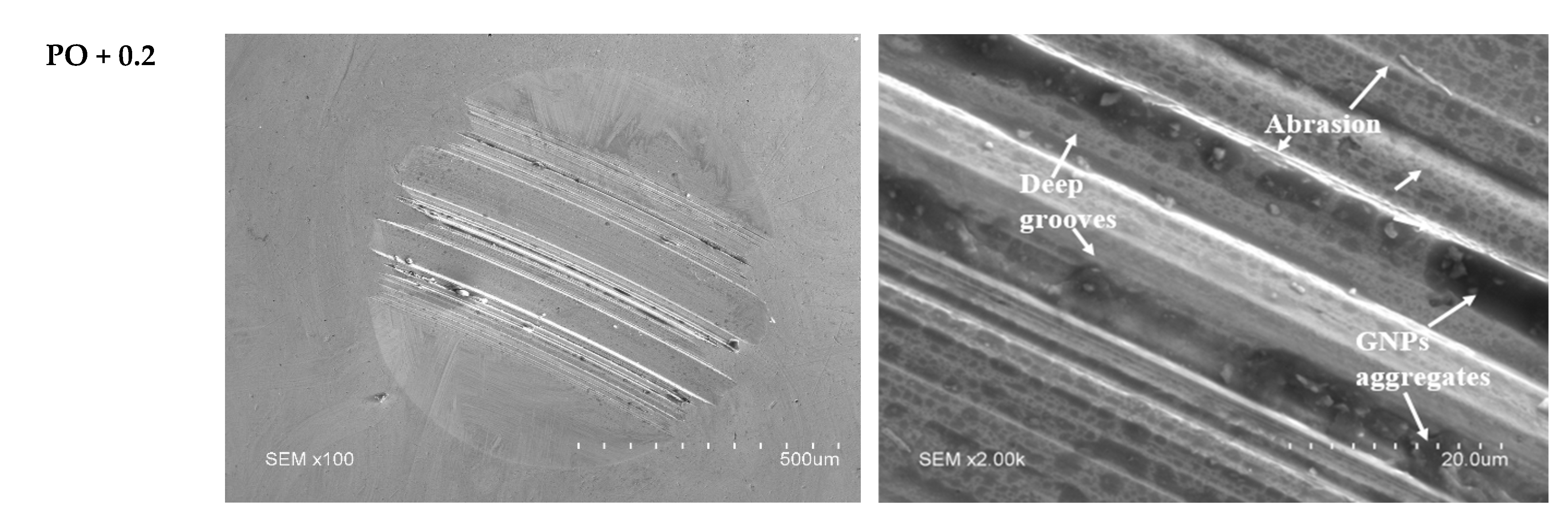 Coatings 11 00732 g006c Coatings 11 00732 g006c