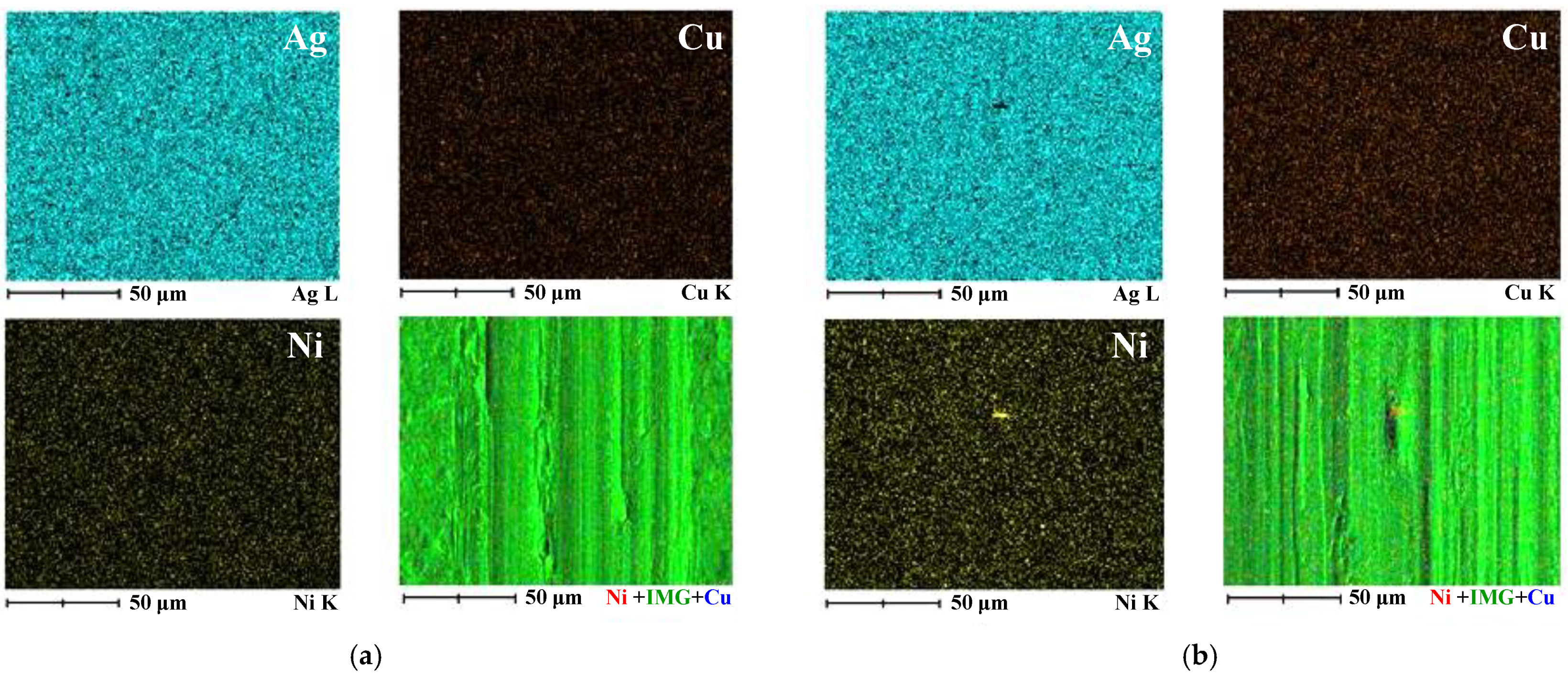 Coatings 11 00737 g015 550
