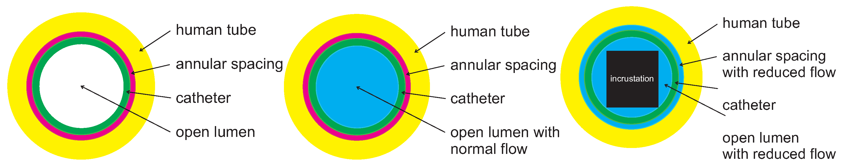 Coatings 11 00739 g001