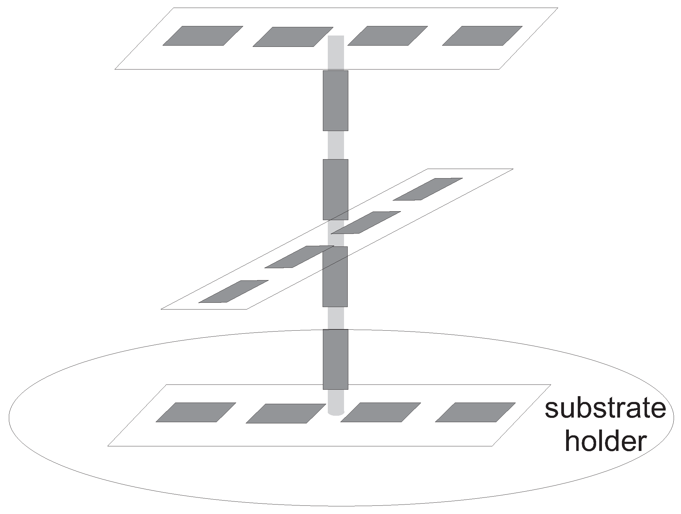 Coatings 11 00739 g005