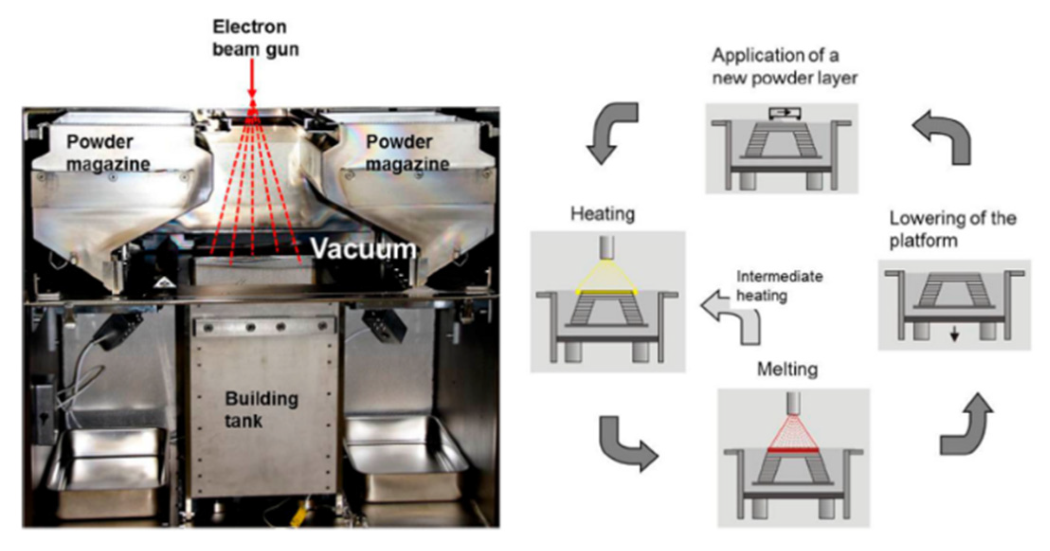 Coatings 11 00740 g003 550