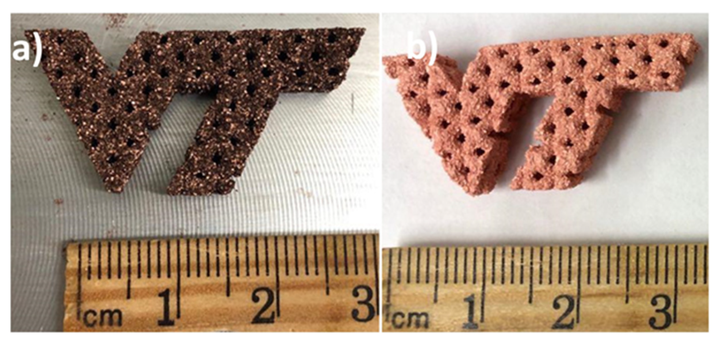 Coatings 11 00740 g009 550