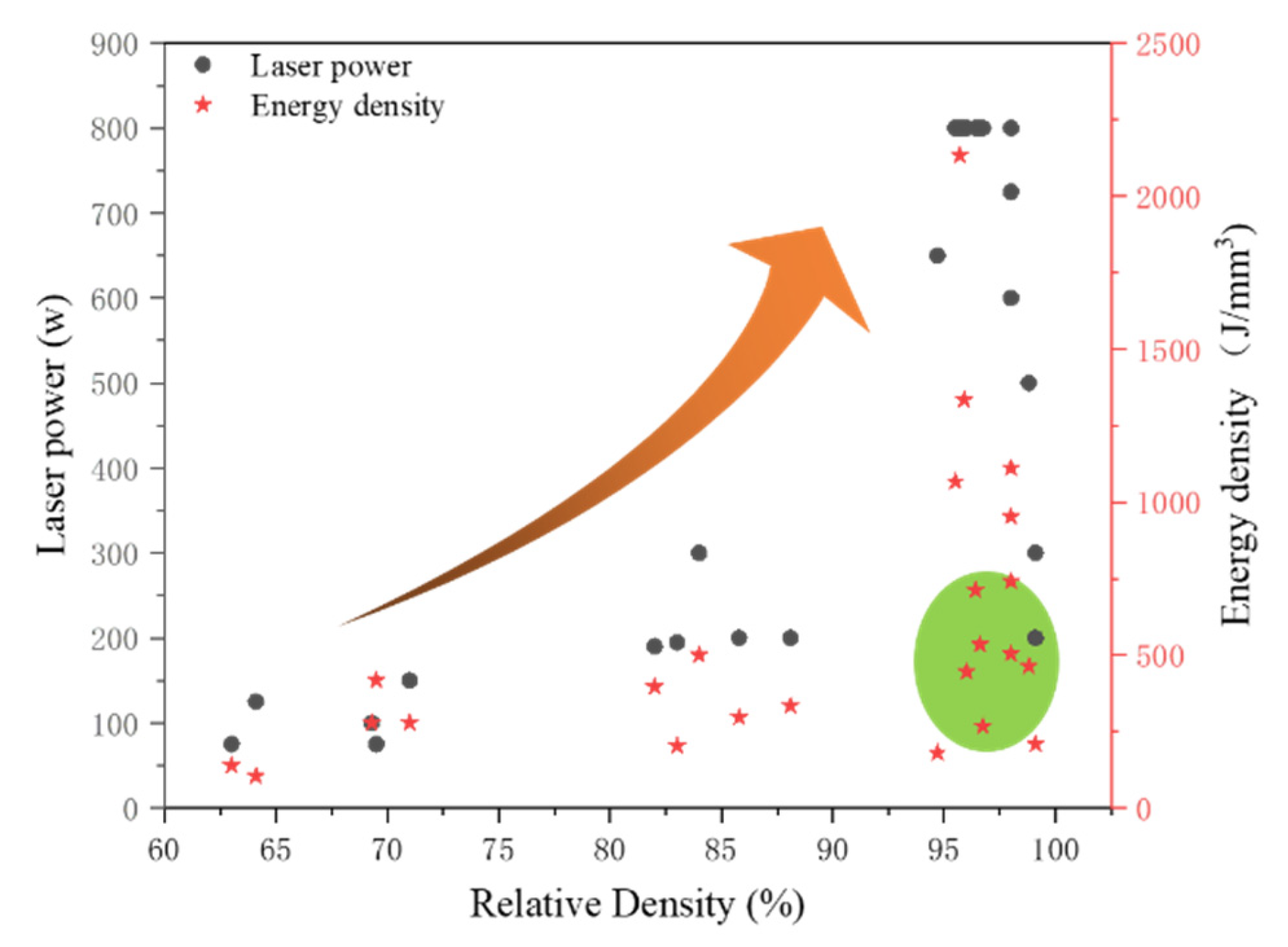 Coatings 11 00740 g010 550