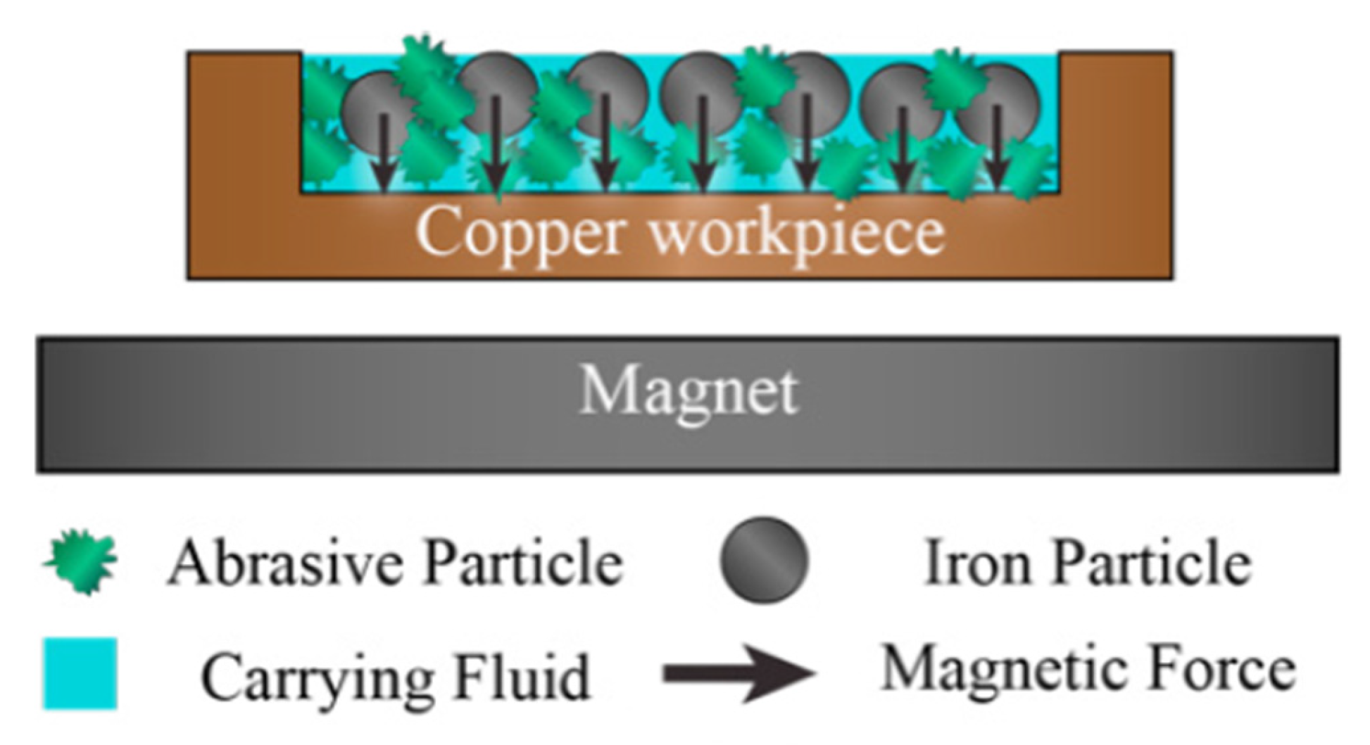 Coatings 11 00740 g019 550