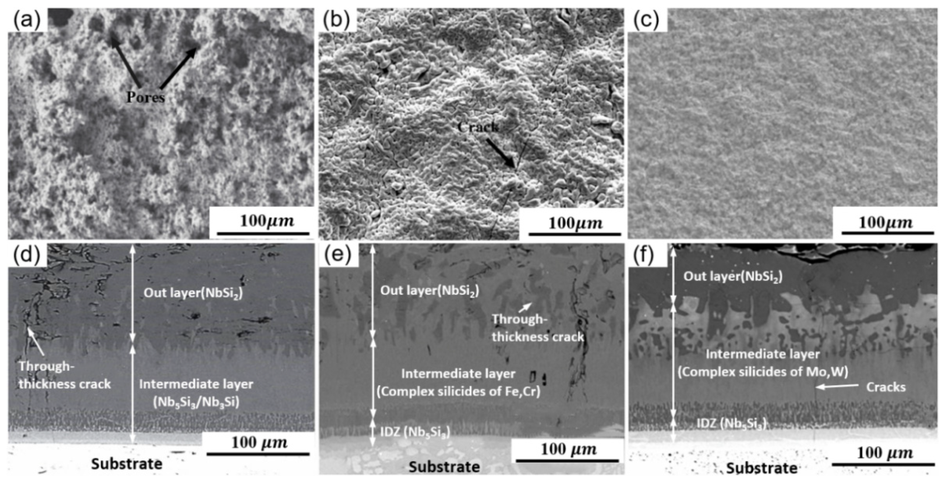 Coatings 11 00742 g002 Coatings 11 00742 g002