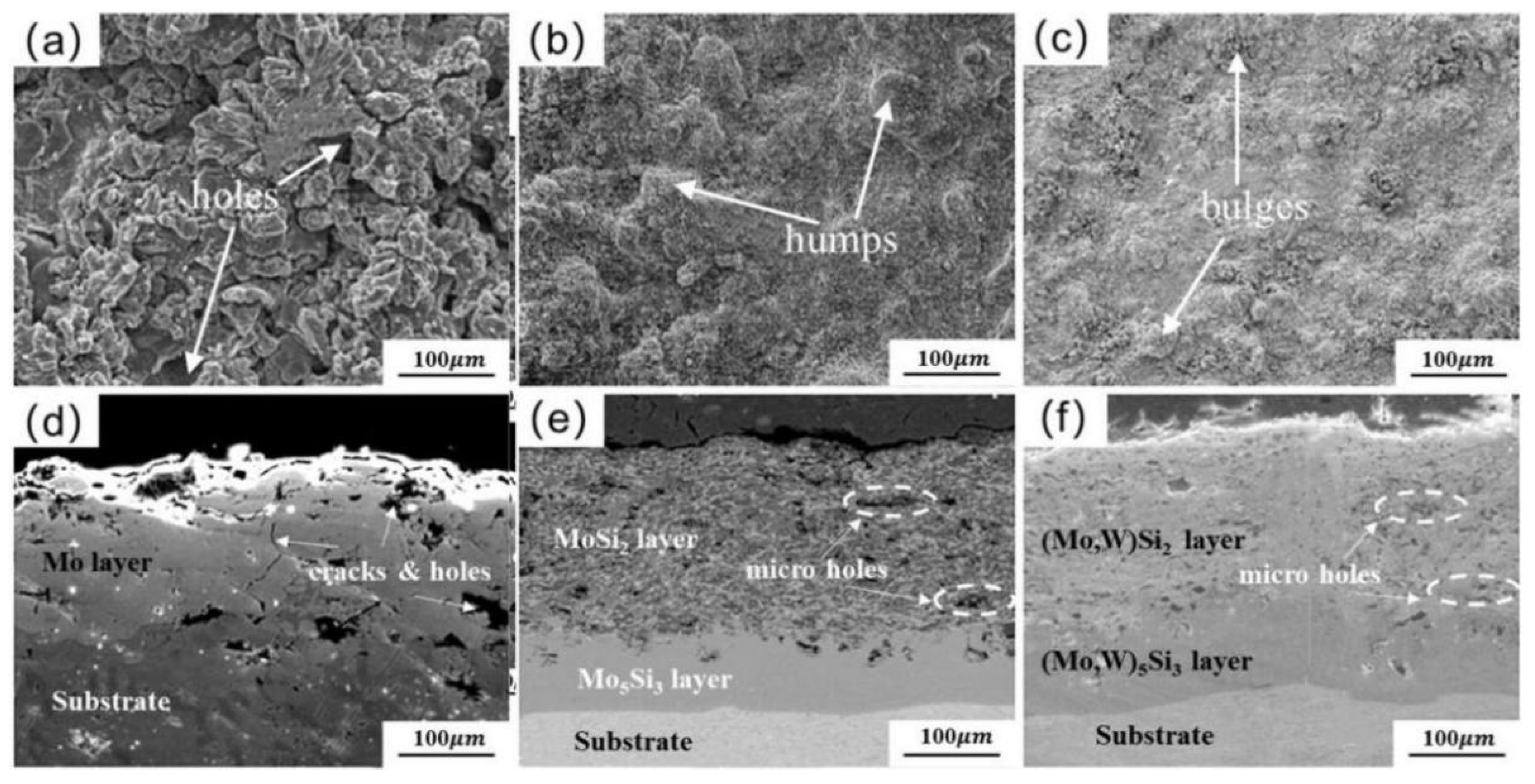 Coatings 11 00742 g005 Coatings 11 00742 g005