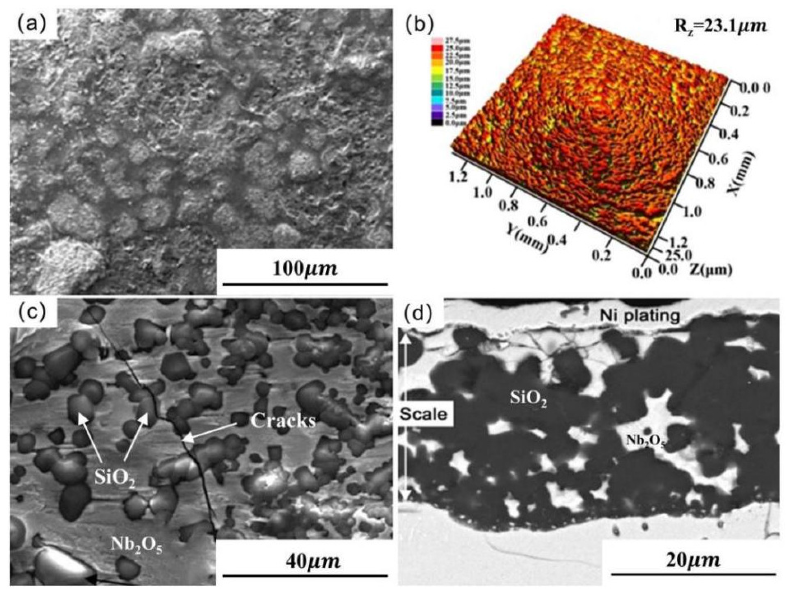 Coatings 11 00742 g006 Coatings 11 00742 g006