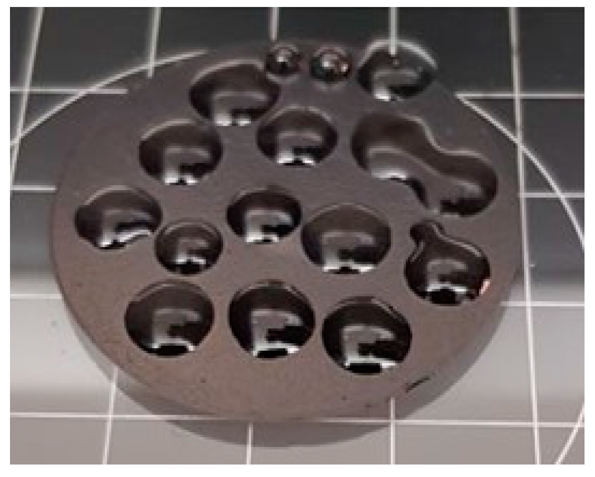 Coatings 11 00743 g008