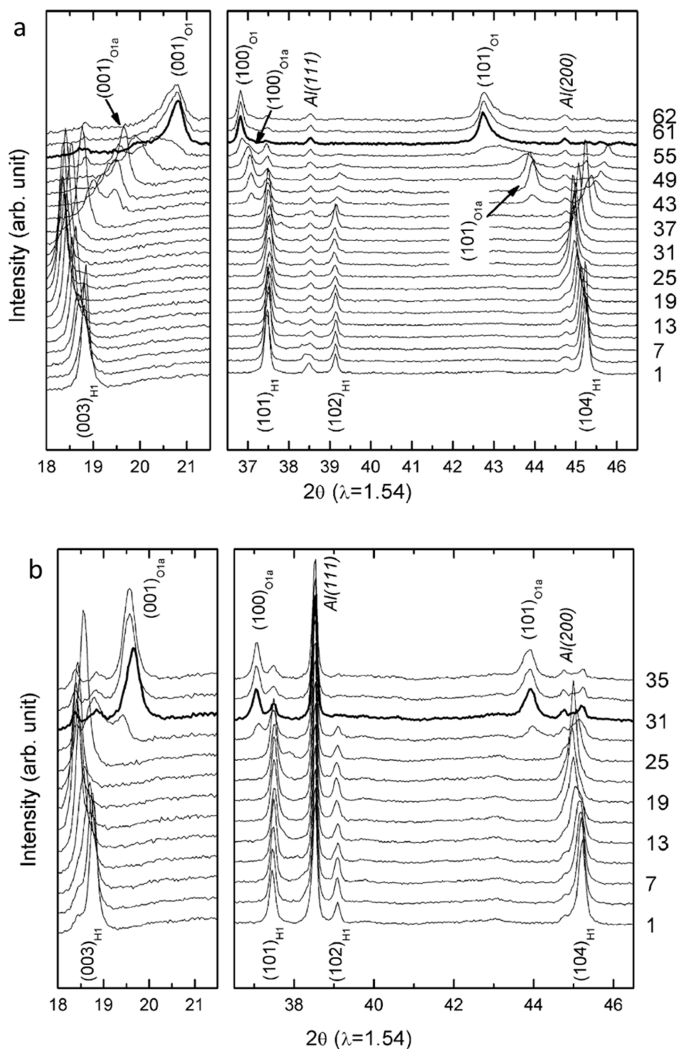Coatings 11 00744 g003 550