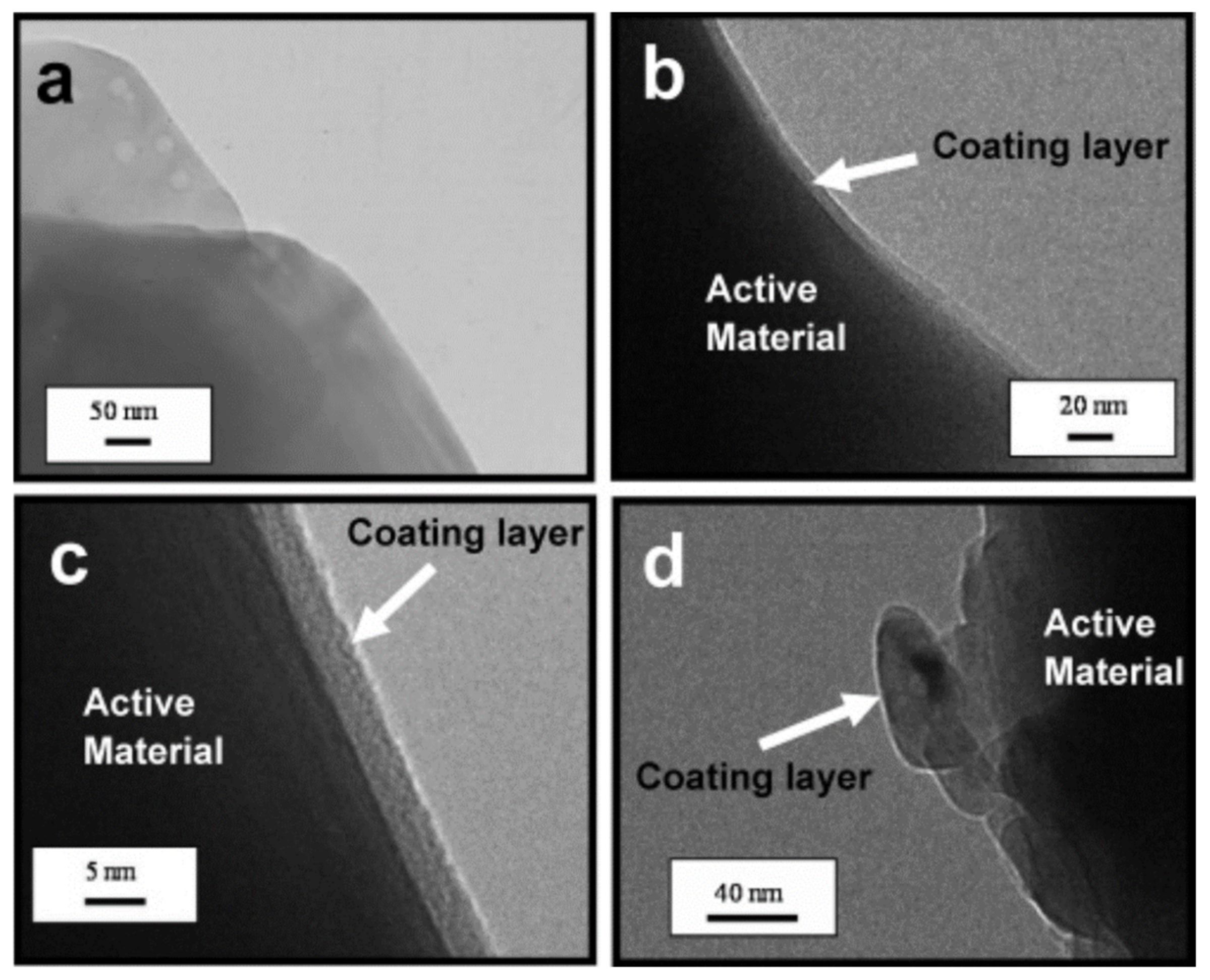 Coatings 11 00744 g005 550