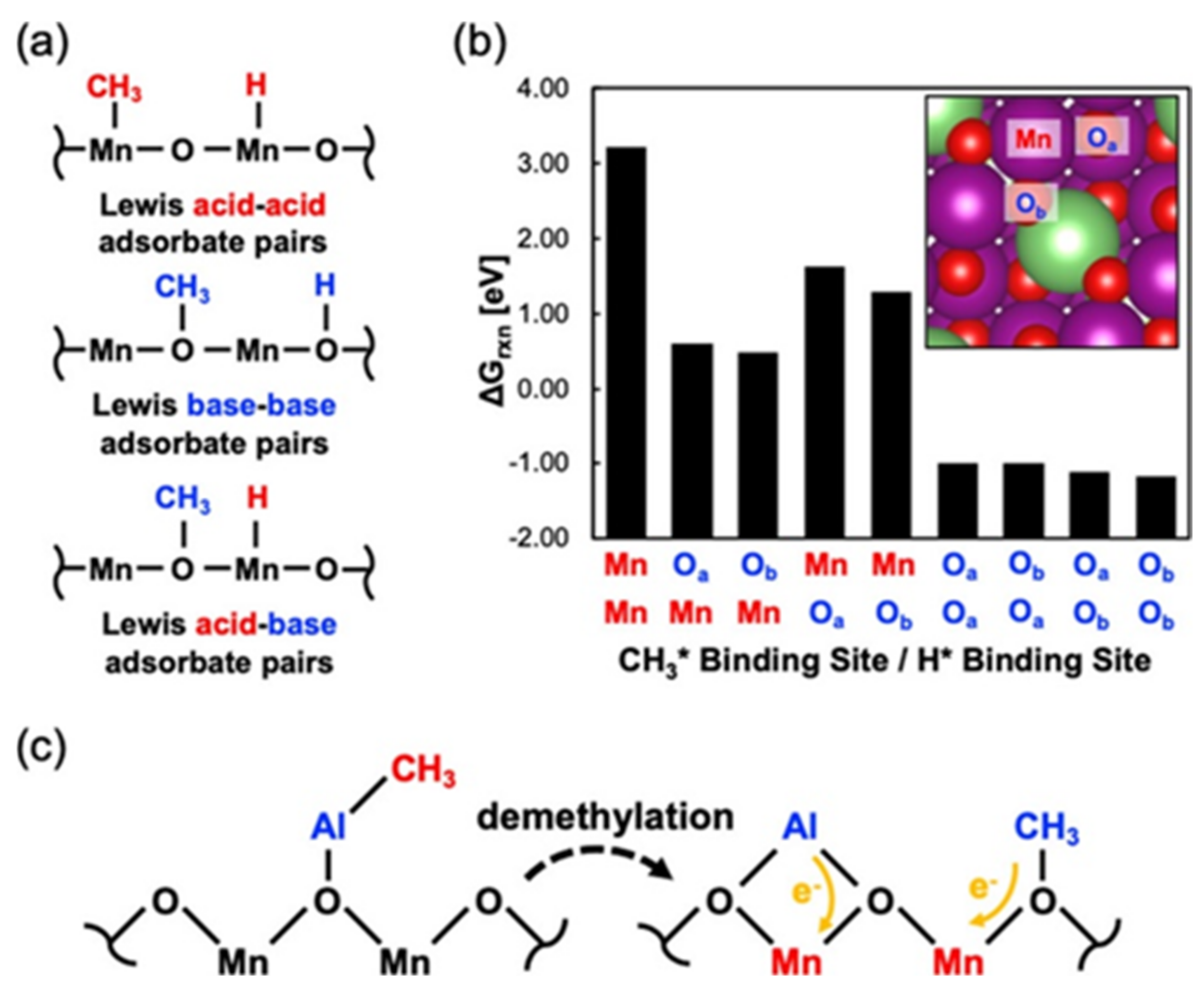 Coatings 11 00744 g012 550