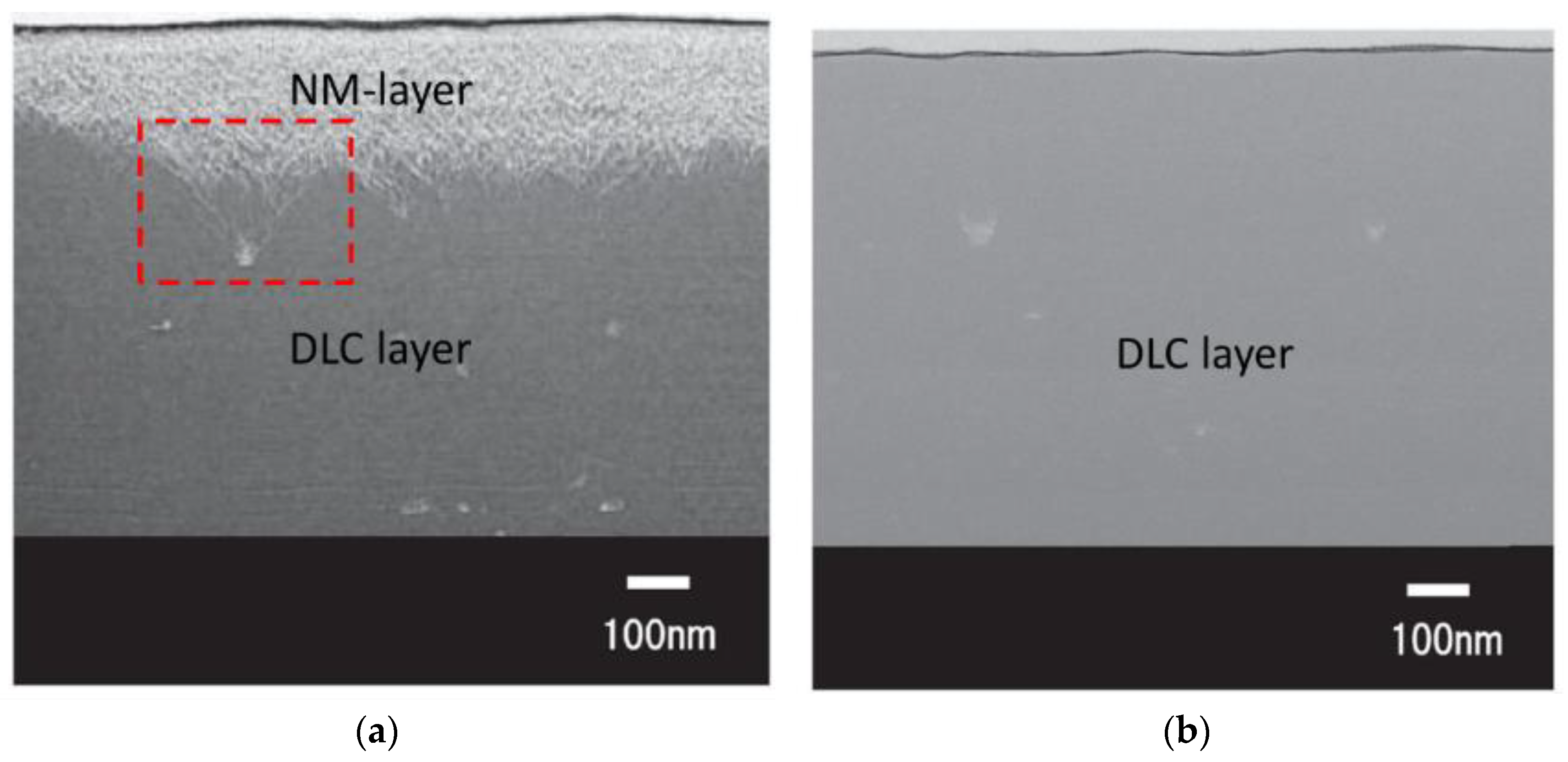 Coatings 11 00746 g004 Coatings 11 00746 g004