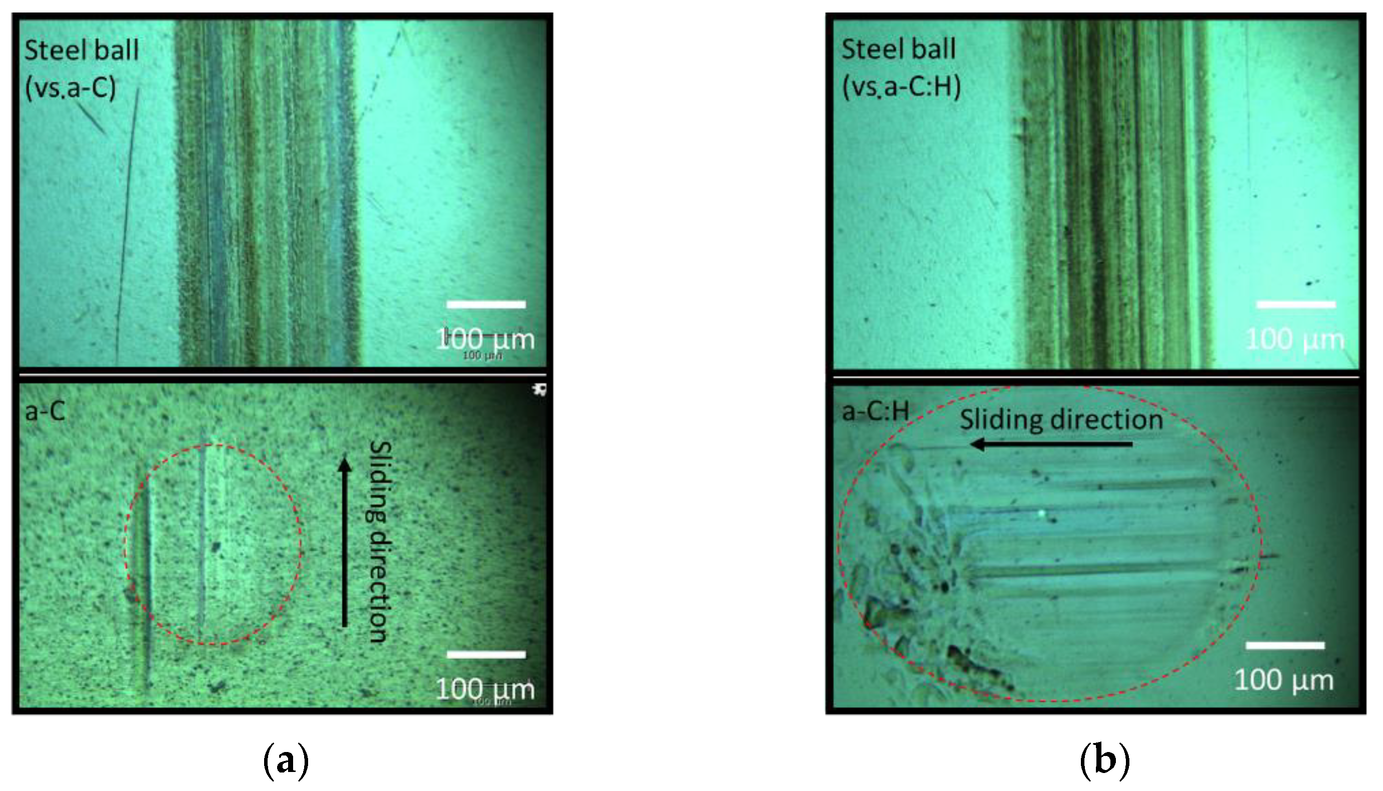 Coatings 11 00746 g010 Coatings 11 00746 g010