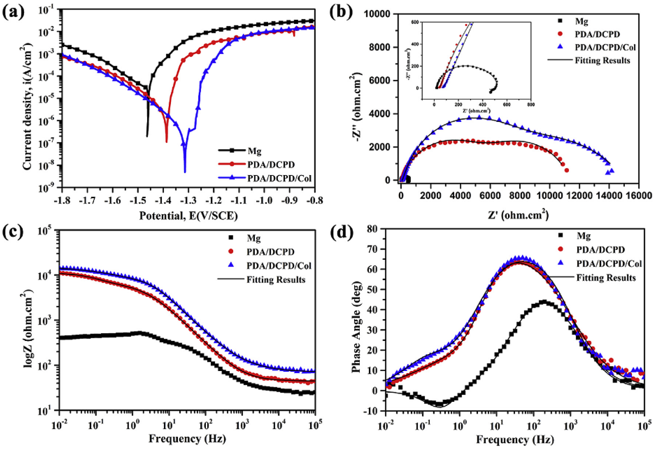 Coatings 11 00747 g008