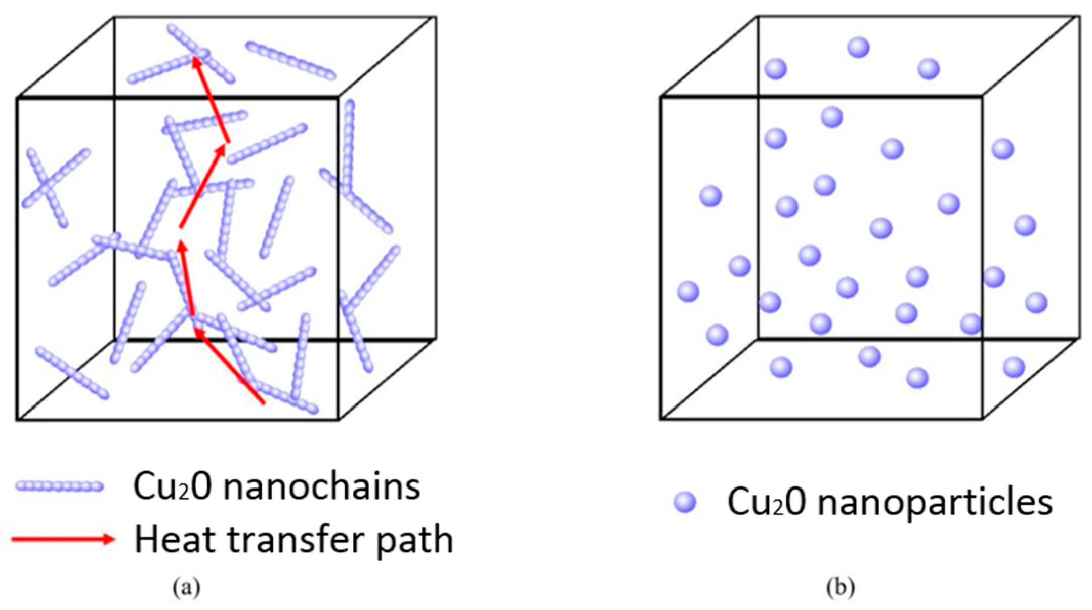 Coatings 11 00749 g001