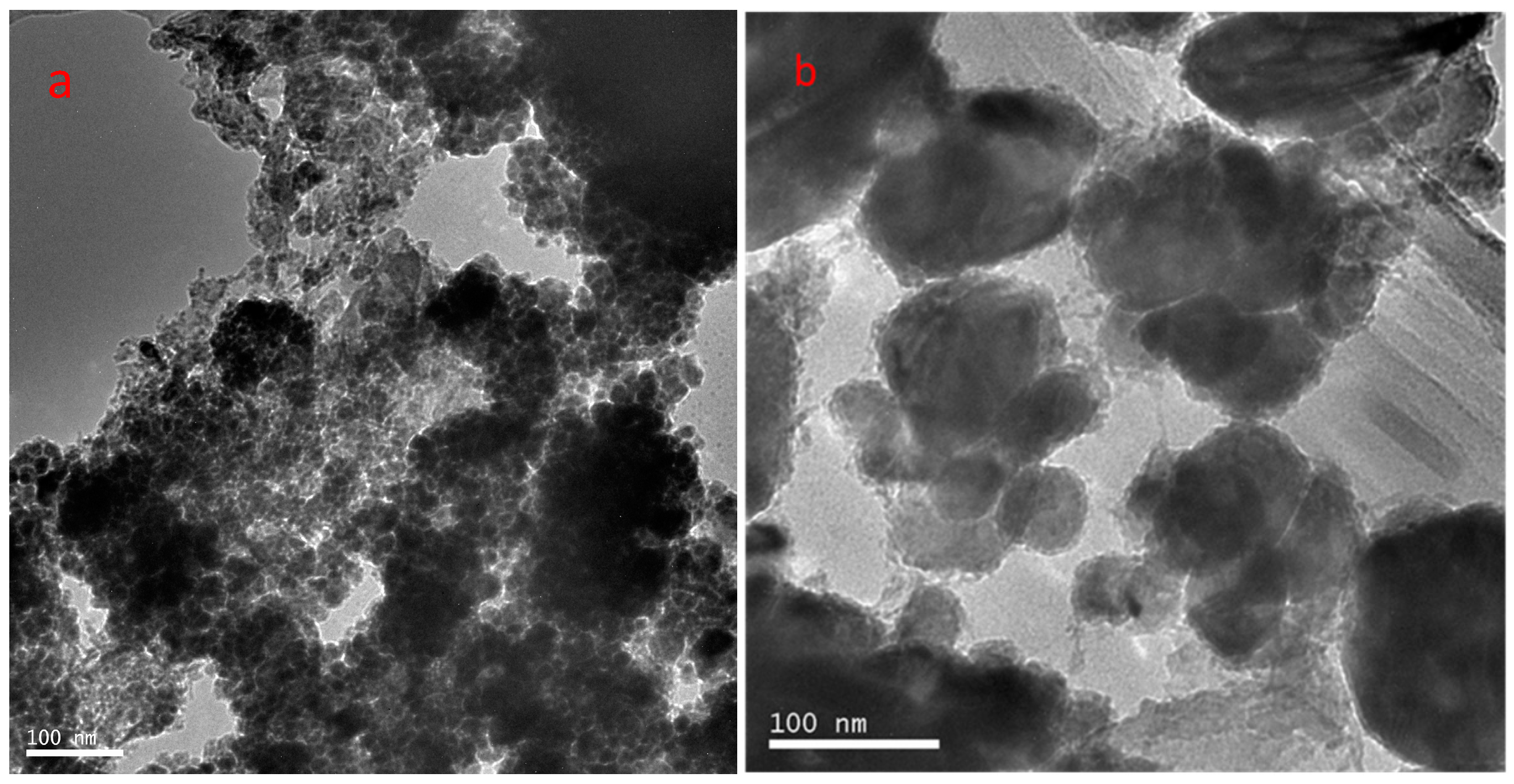 Coatings 11 00749 g006