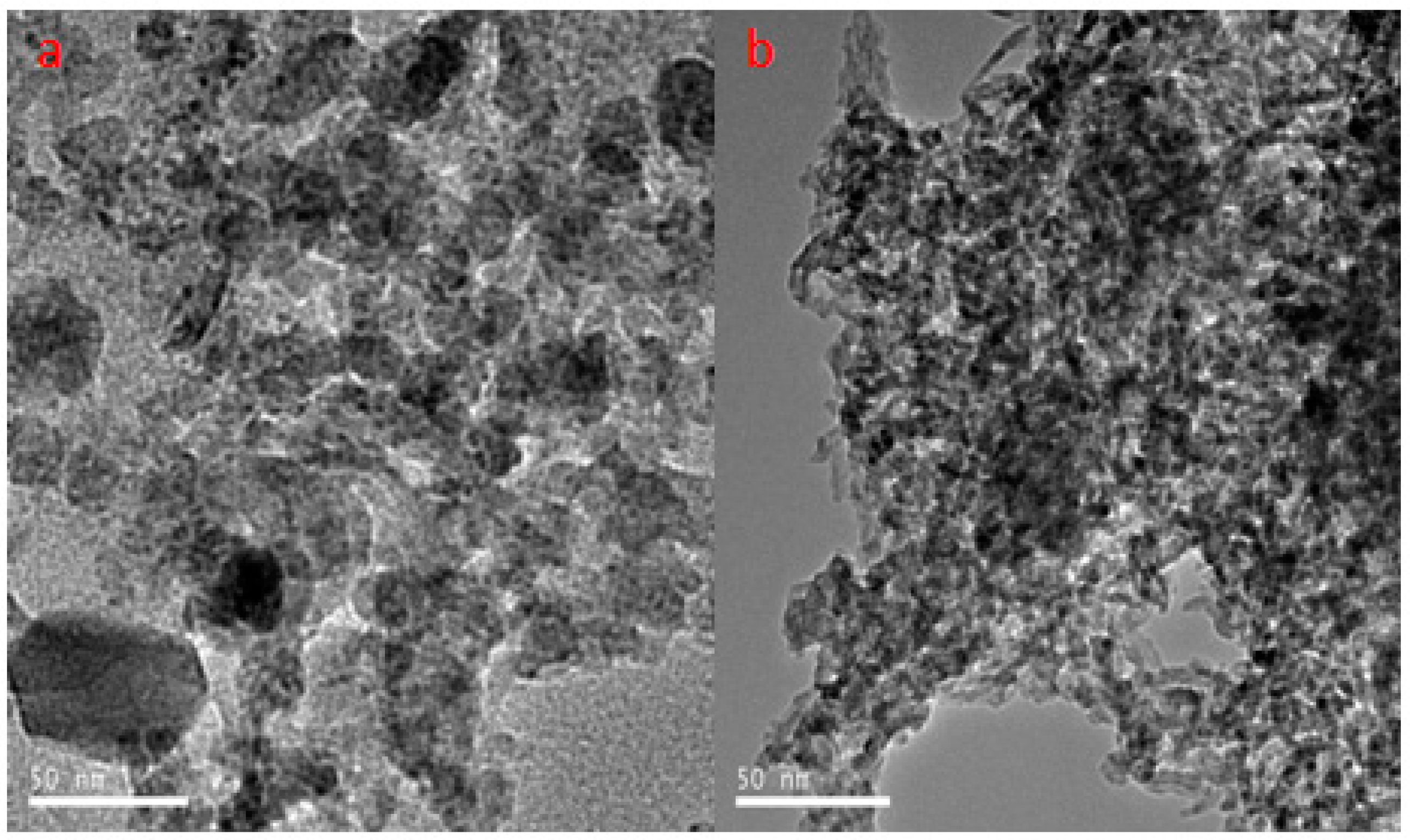 Coatings 11 00749 g007