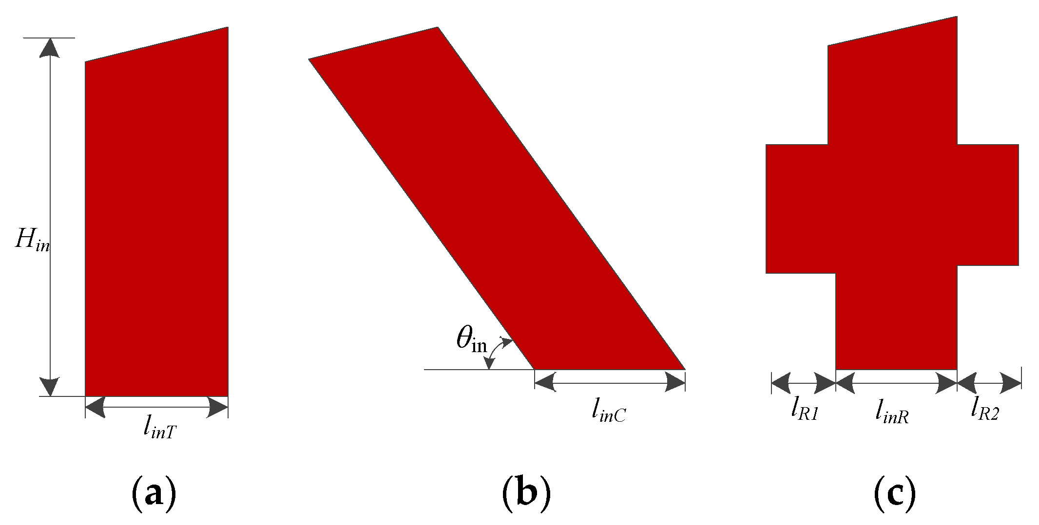 Coatings 11 00750 g014 550