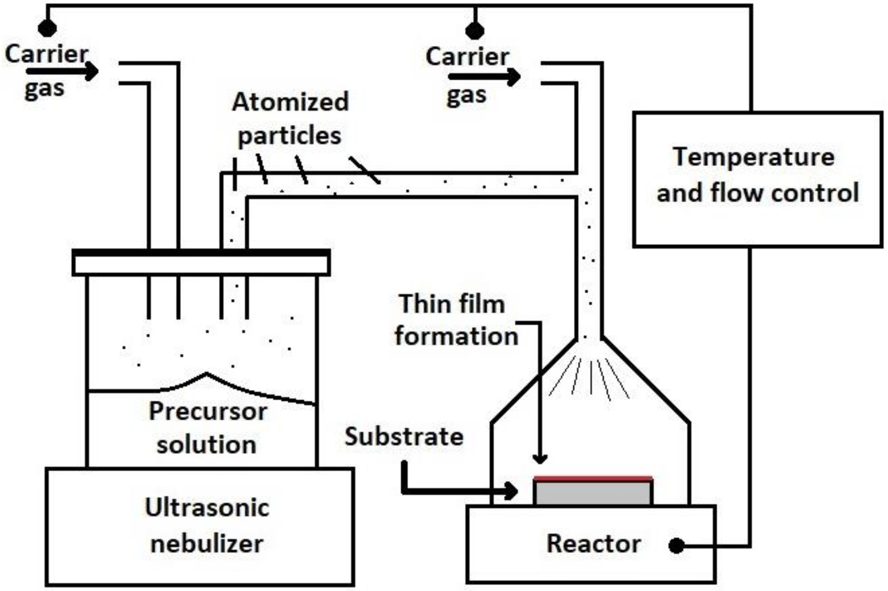 Coatings 11 00754 g001 550
