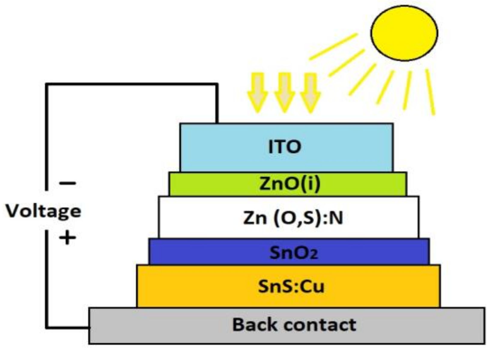 Coatings 11 00754 g002 550