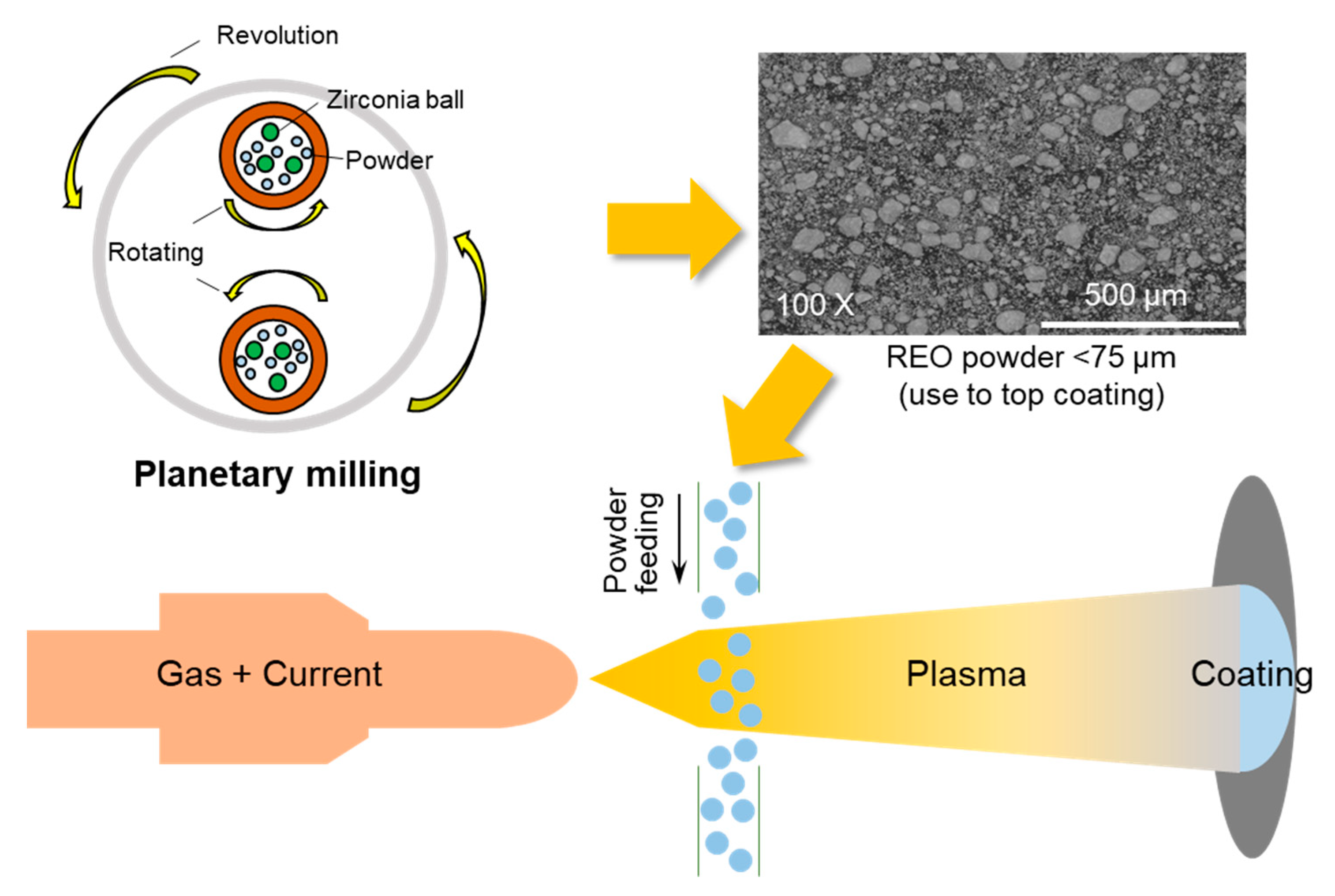 Coatings 11 00755 g001