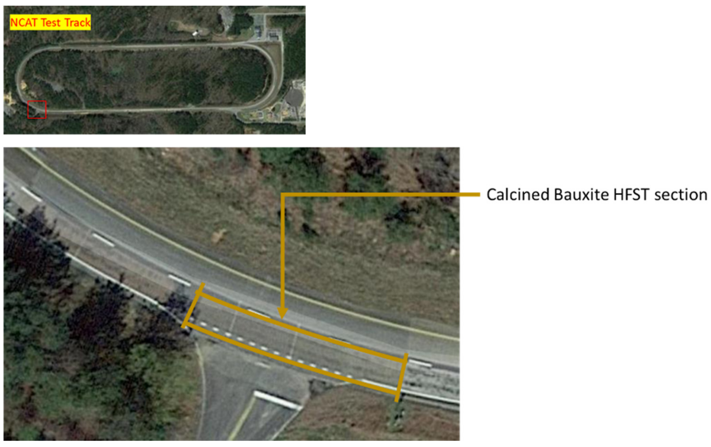 Coatings 11 00758 g005 550