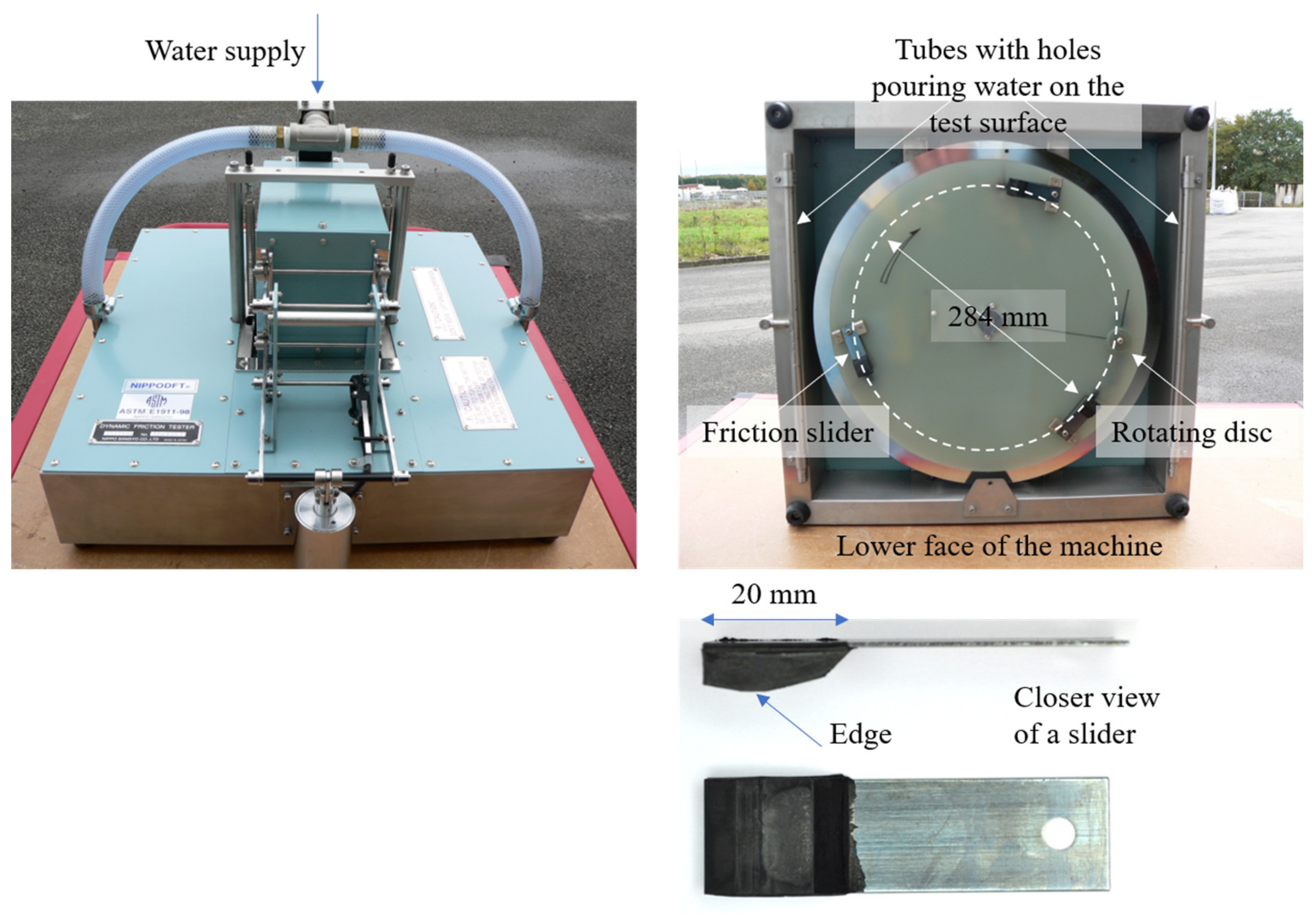 Coatings 11 00758 g006 550