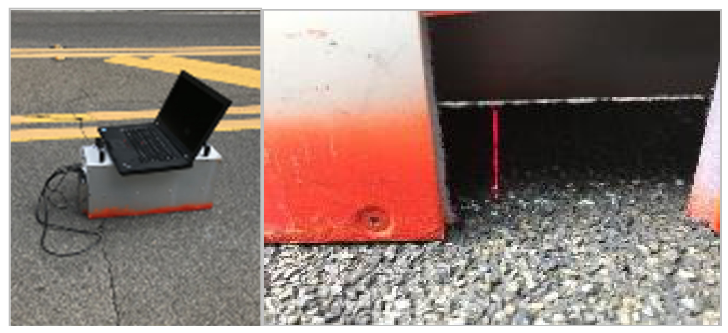 Coatings 11 00758 g007 550