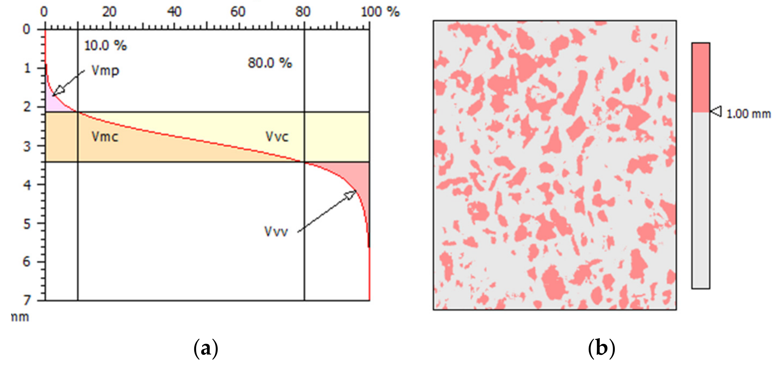 Coatings 11 00758 g011 550