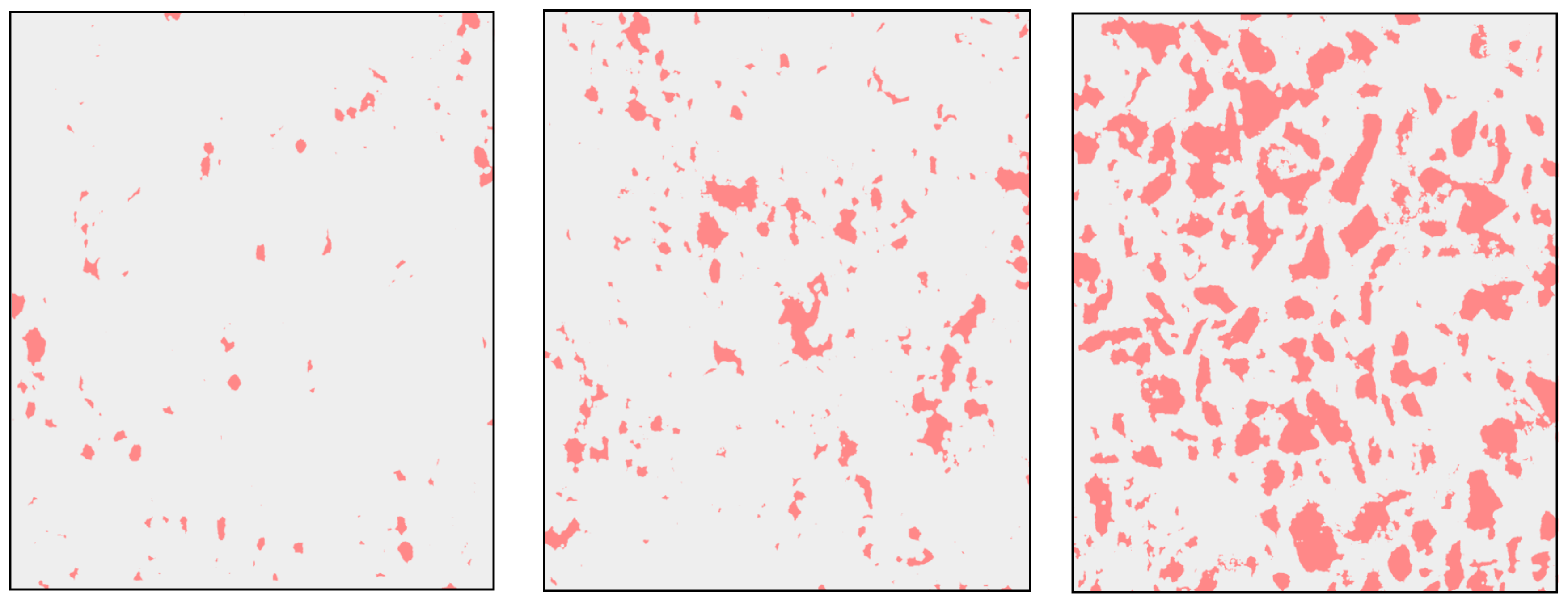 Coatings 11 00758 g014 550