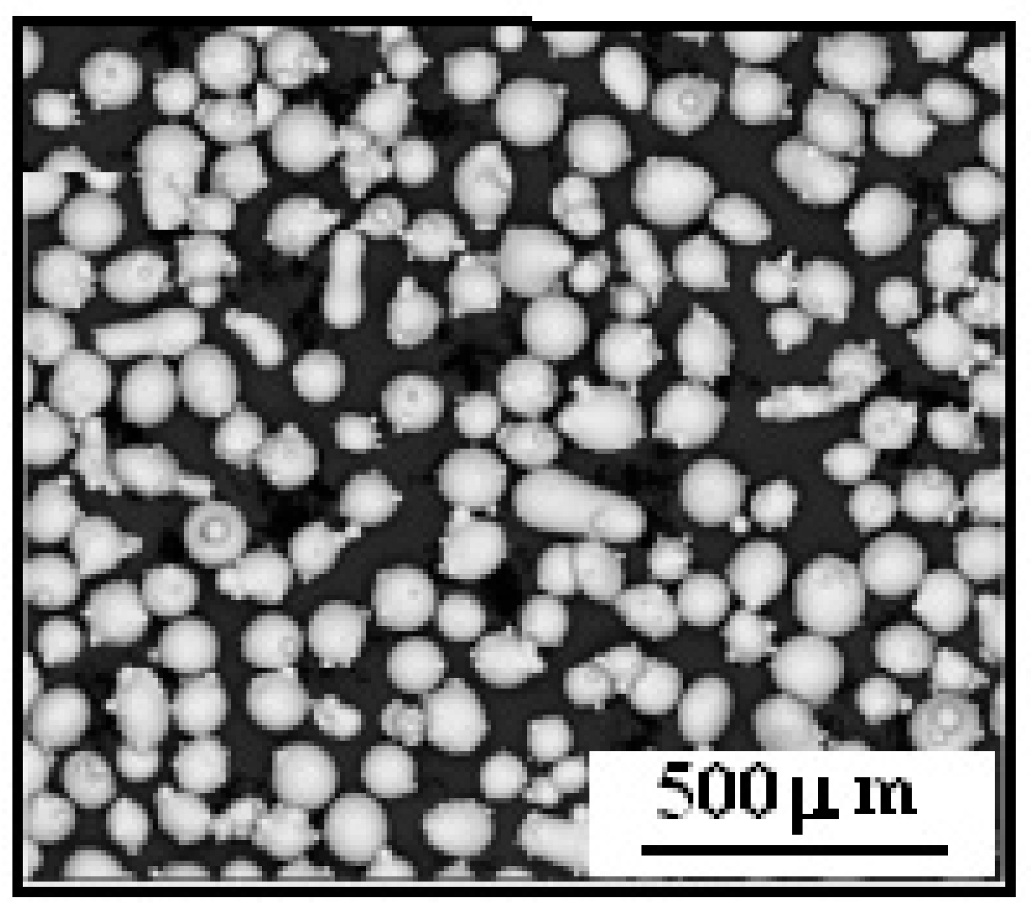Coatings 11 00759 g001