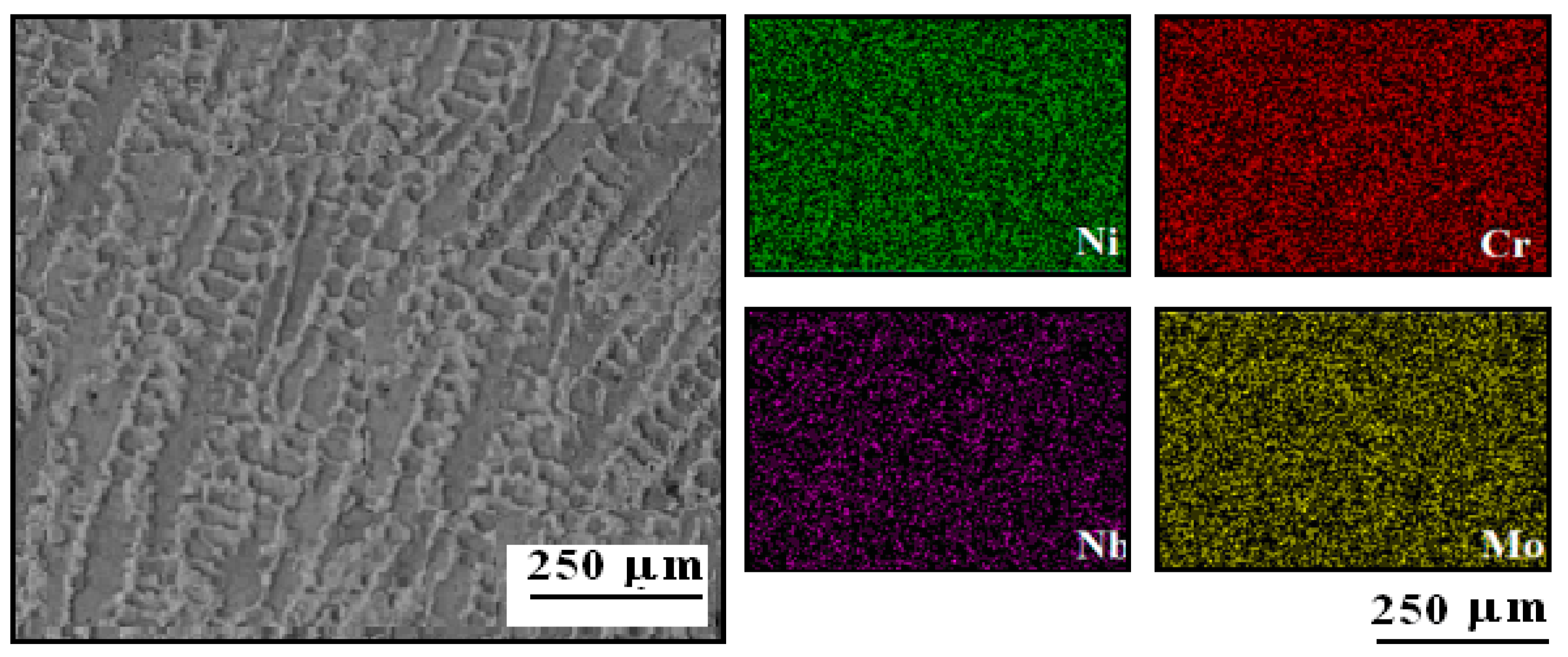 Coatings 11 00759 g006