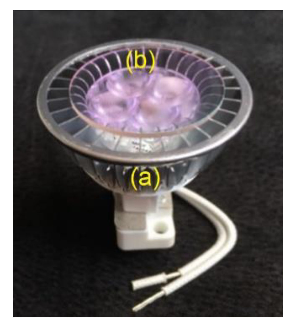 Coatings 11 00763 g008