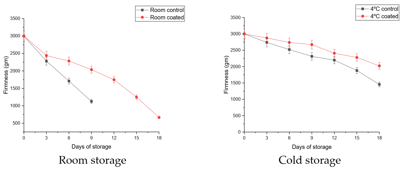 Coatings 11 00764 g007 550