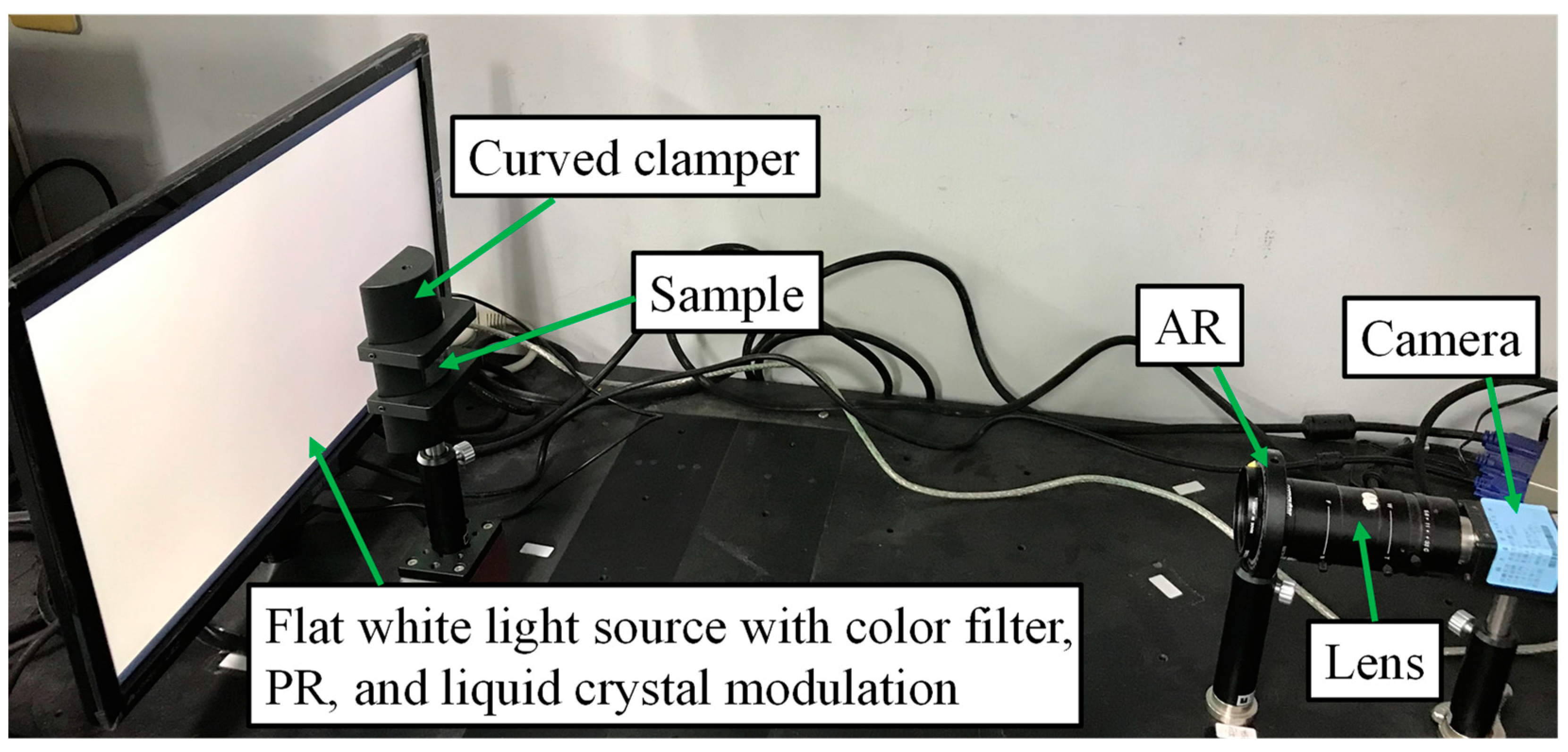 Coatings 11 00766 g003