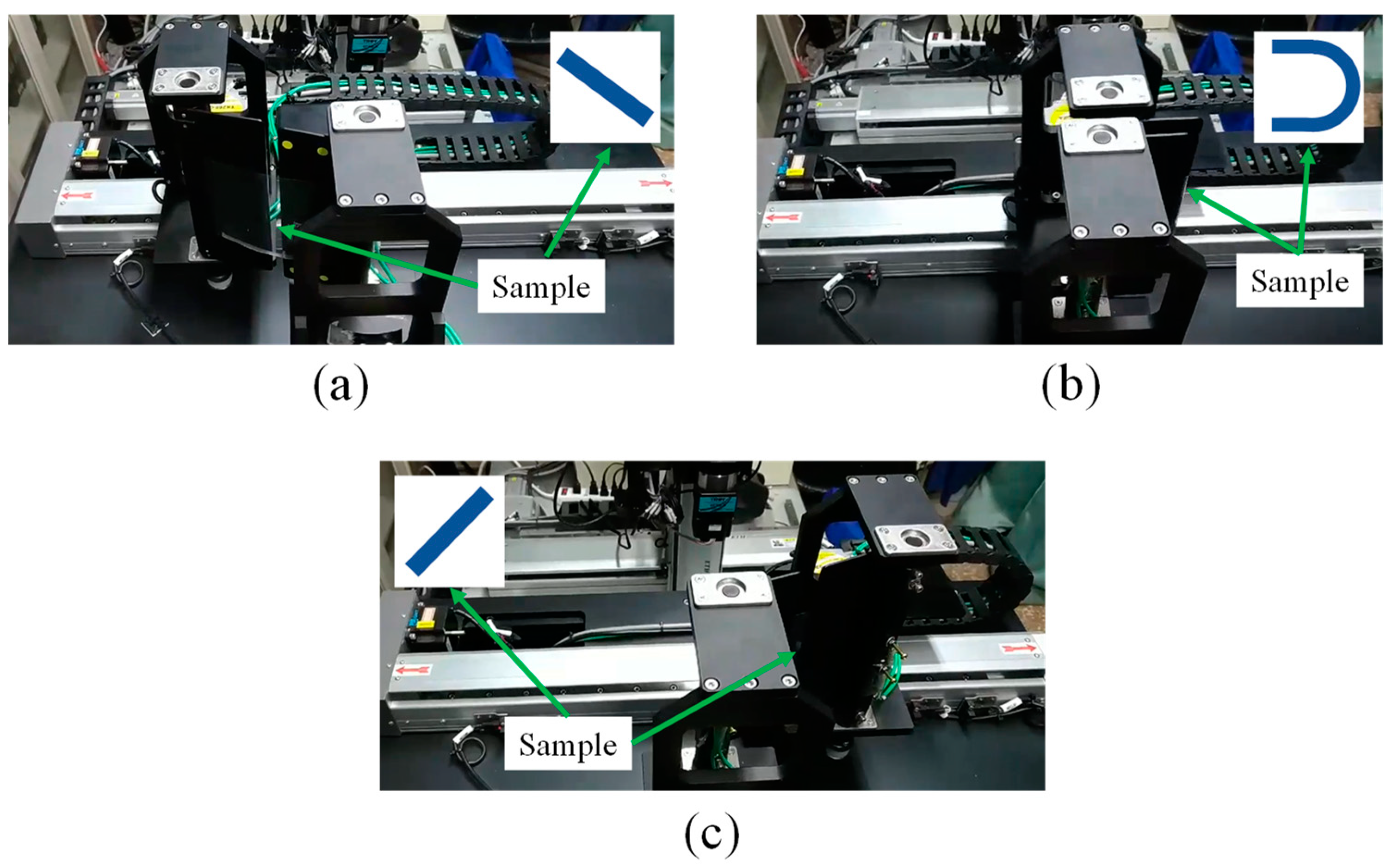 Coatings 11 00766 g006