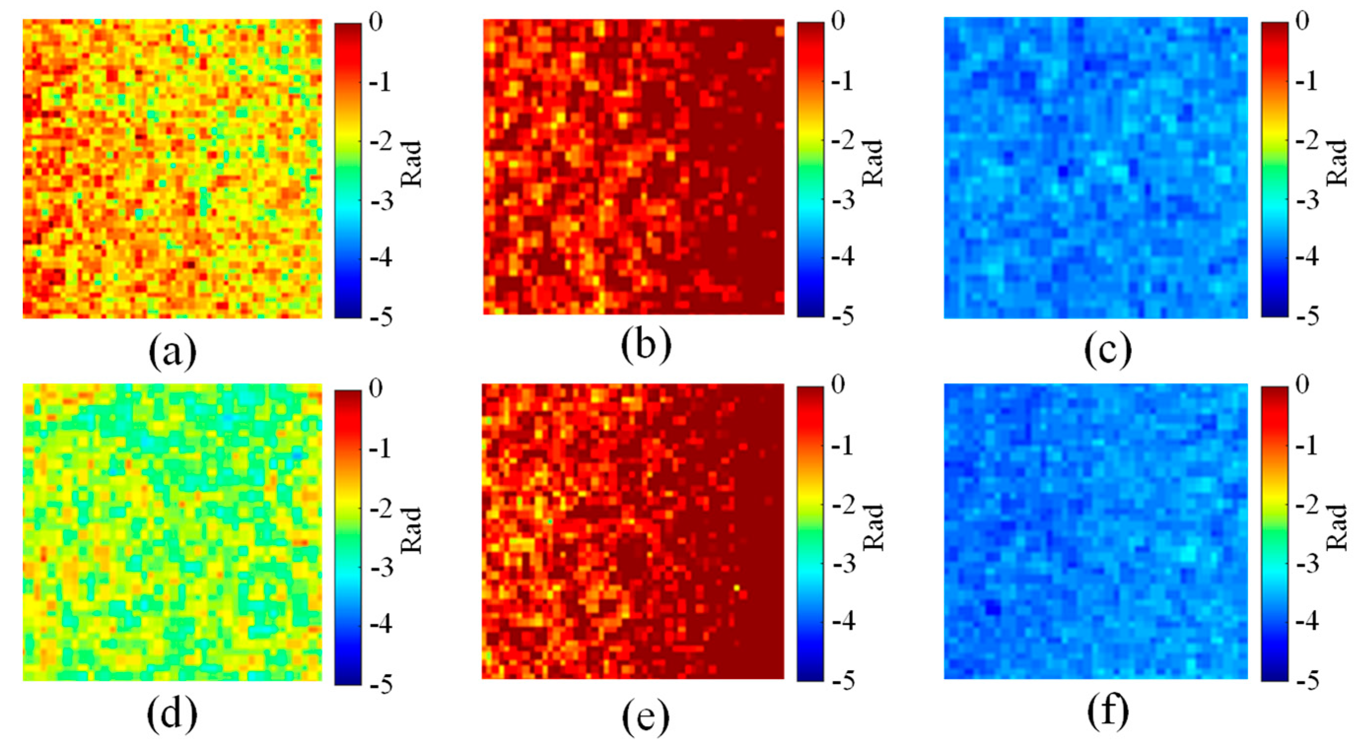 Coatings 11 00766 g008