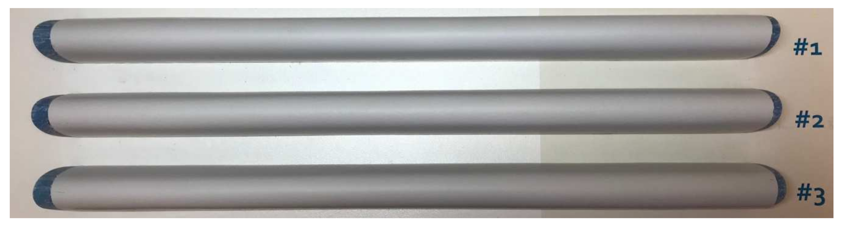 Coatings 11 00767 g006 550